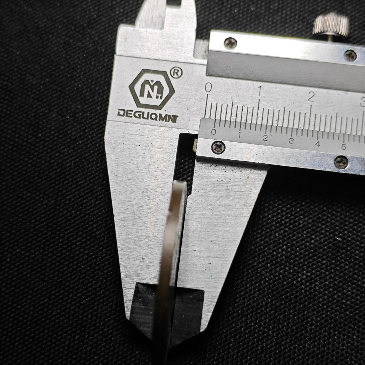 KK钱币收藏小铺  第399期  百期特拍（四拍之三）2月预留时间 周末发货  光绪户部二十文铜币