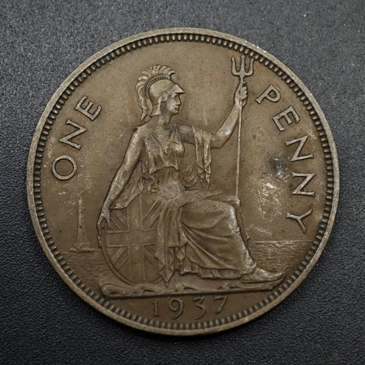 【淘币小摊】实时拍第八百六十三拍   小银币散币场   年前最后一周 之前的预留小年前全部发出 请更换最新收货地址 