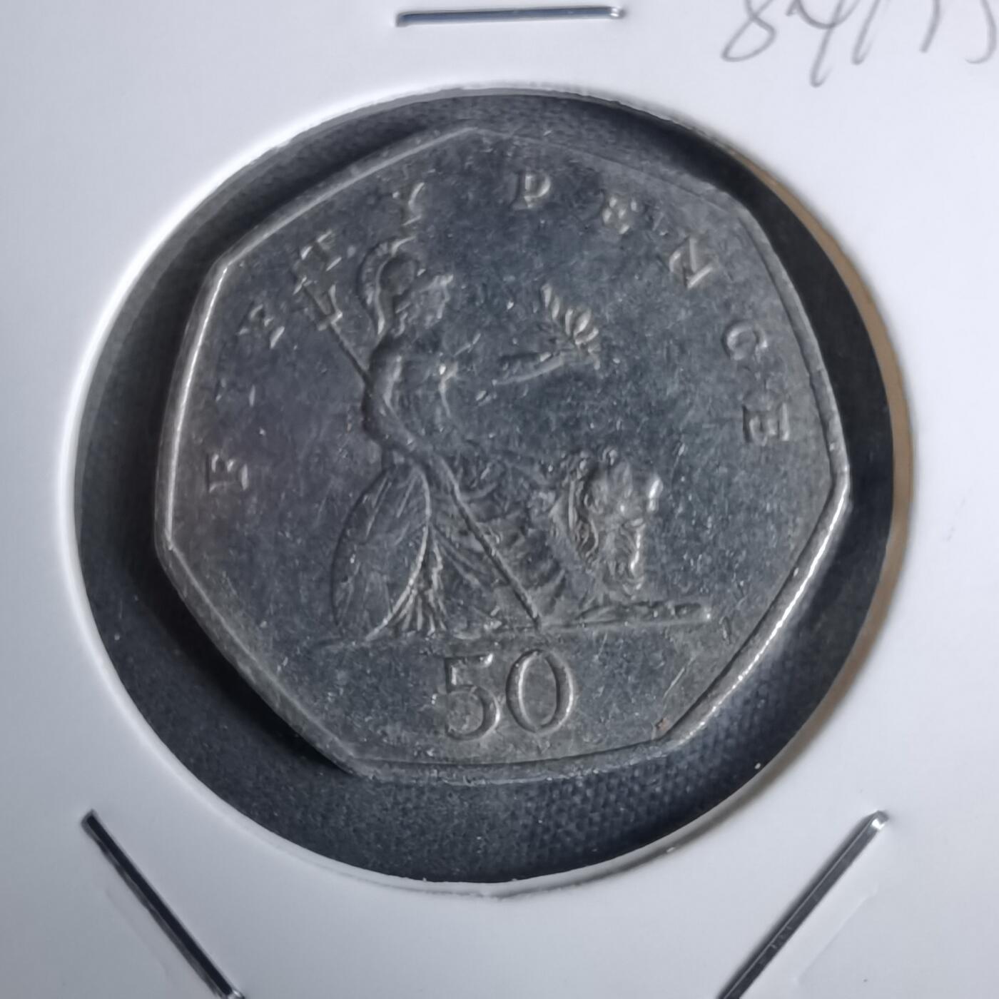 沼泽如烟--第984场