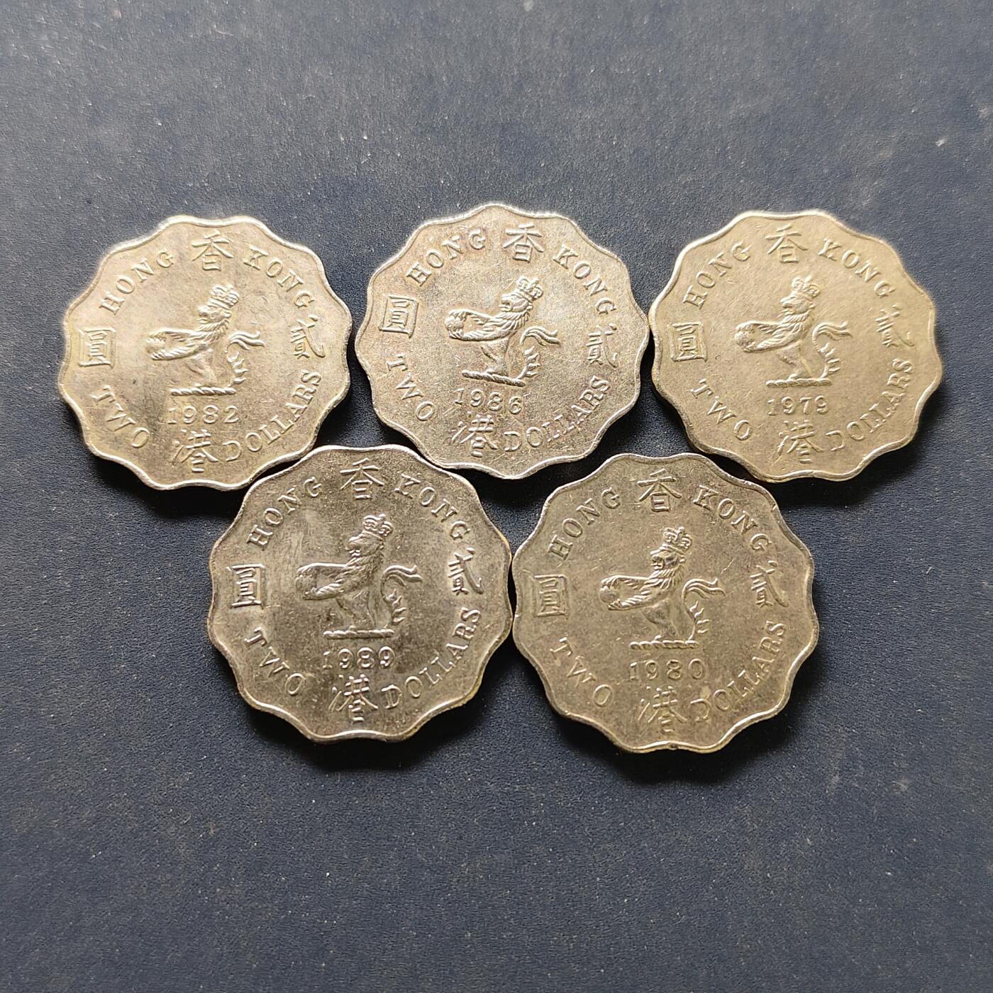 【全场包邮】纯粹捡漏拍500场-持续更新中