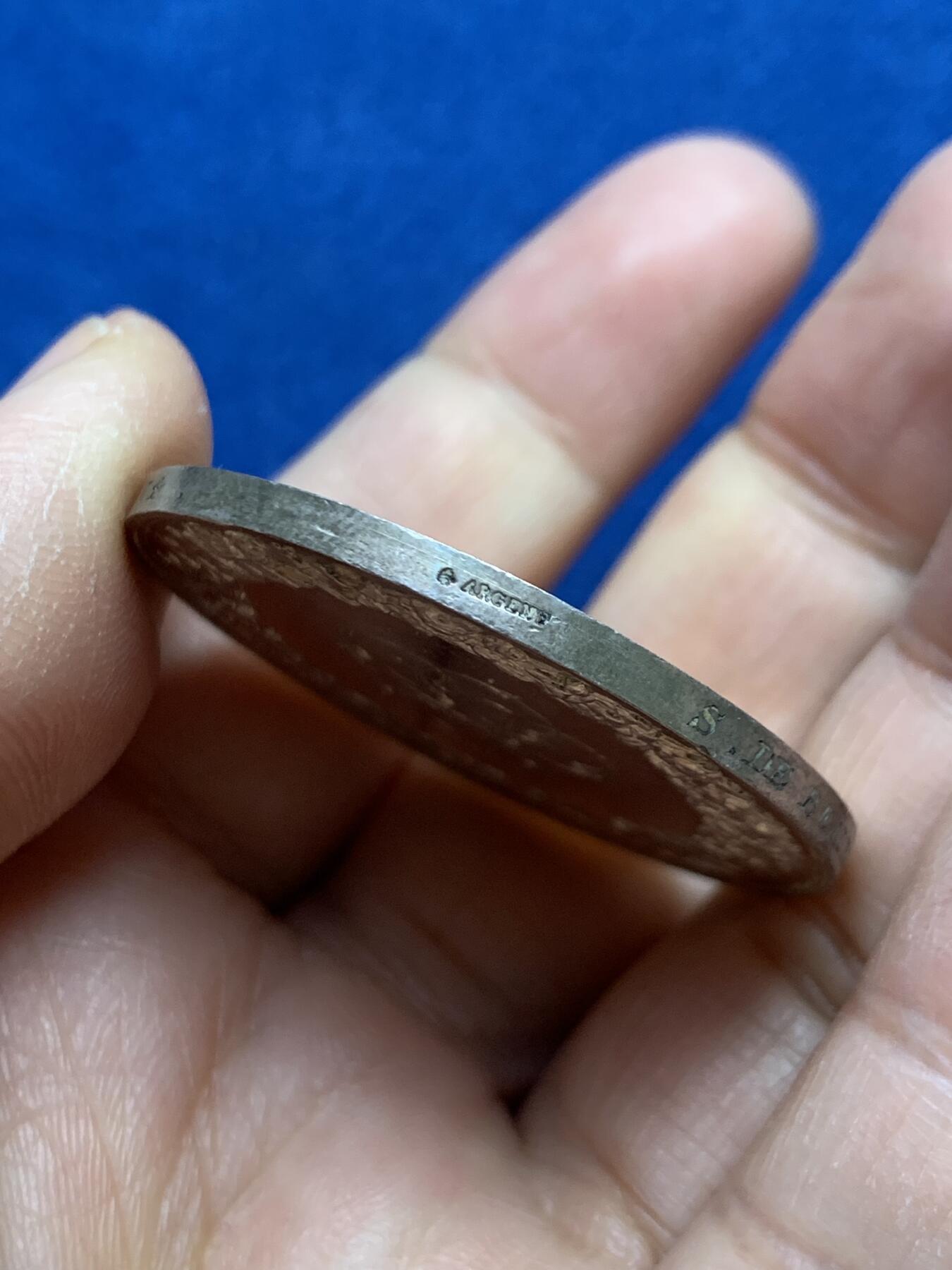 《竞宝斋》第465场 周日，周一，周二，3场连拍 （全场包邮）欢迎送拍