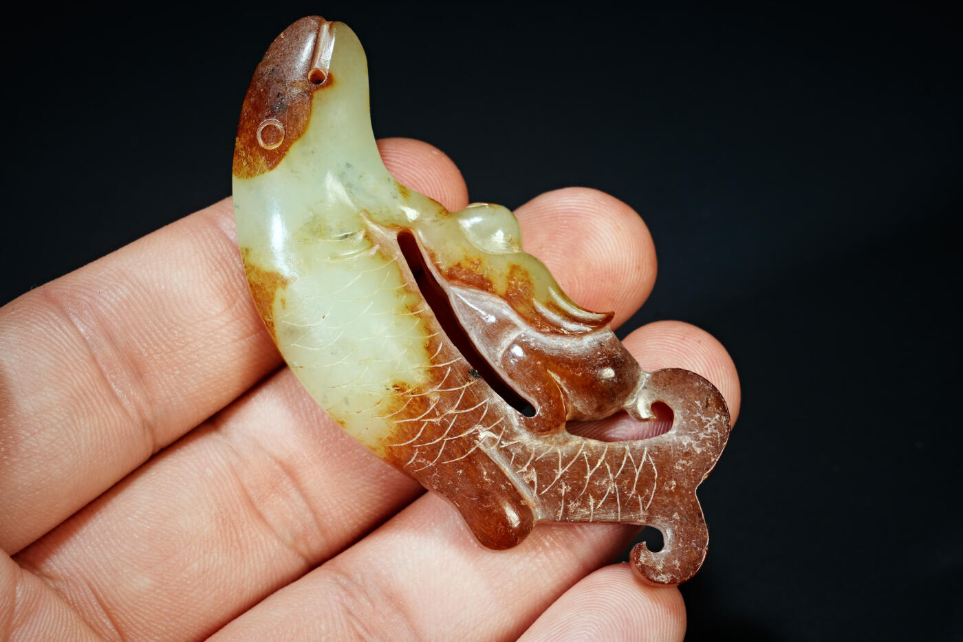 上海都达杂项专场十九（全场包邮）