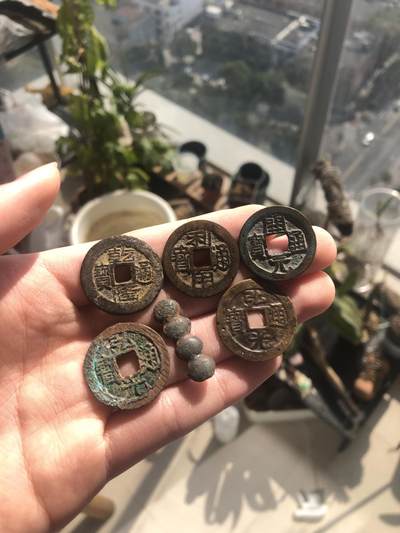 新手进阶套餐 - 新手进阶套餐