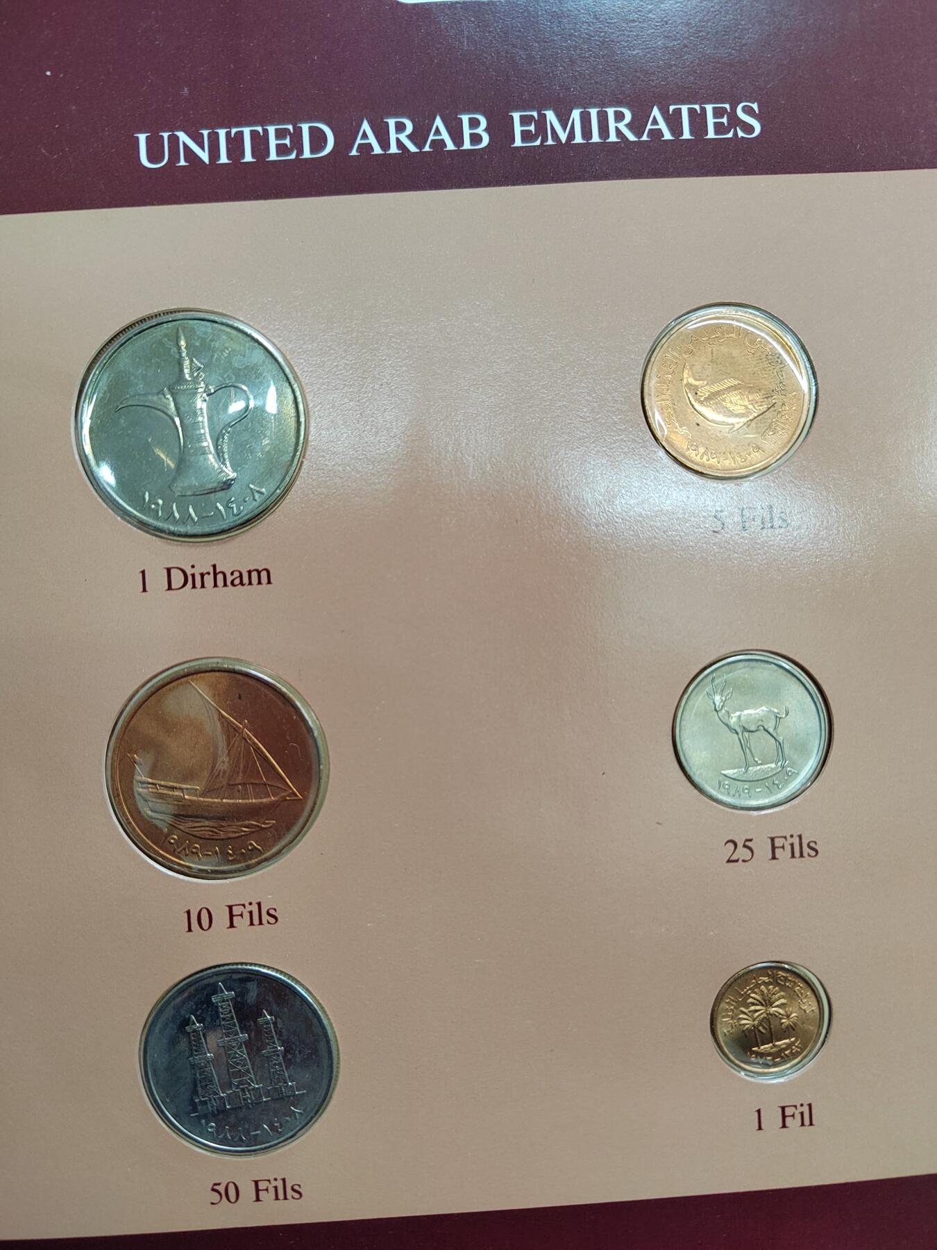 PCAI钱币  3-747  富兰克林硬币专场 富兰克林早期的大个头硬币册