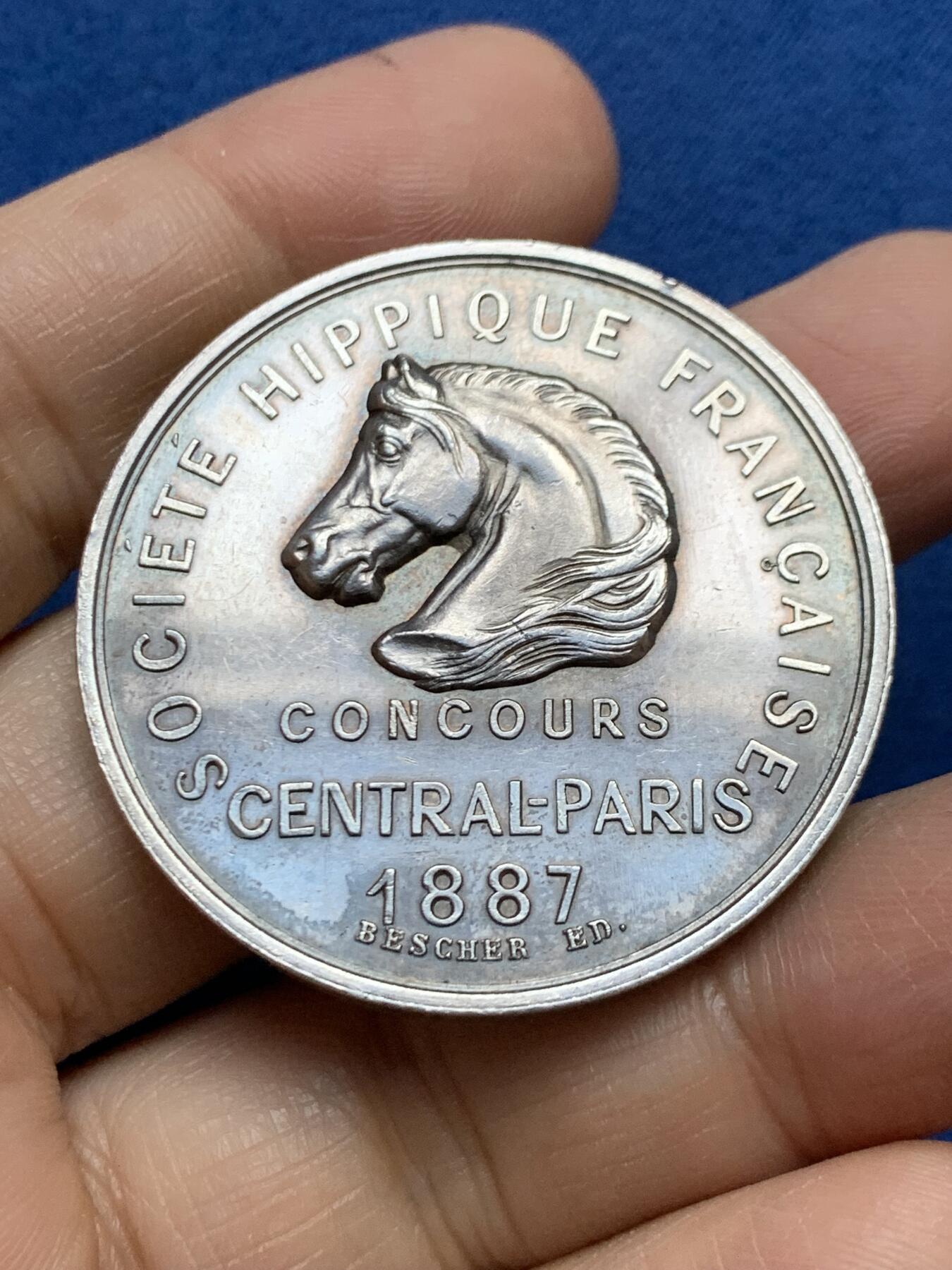 《竞宝斋》第465场 周日，周一，周二，3场连拍 （全场包邮）欢迎送拍