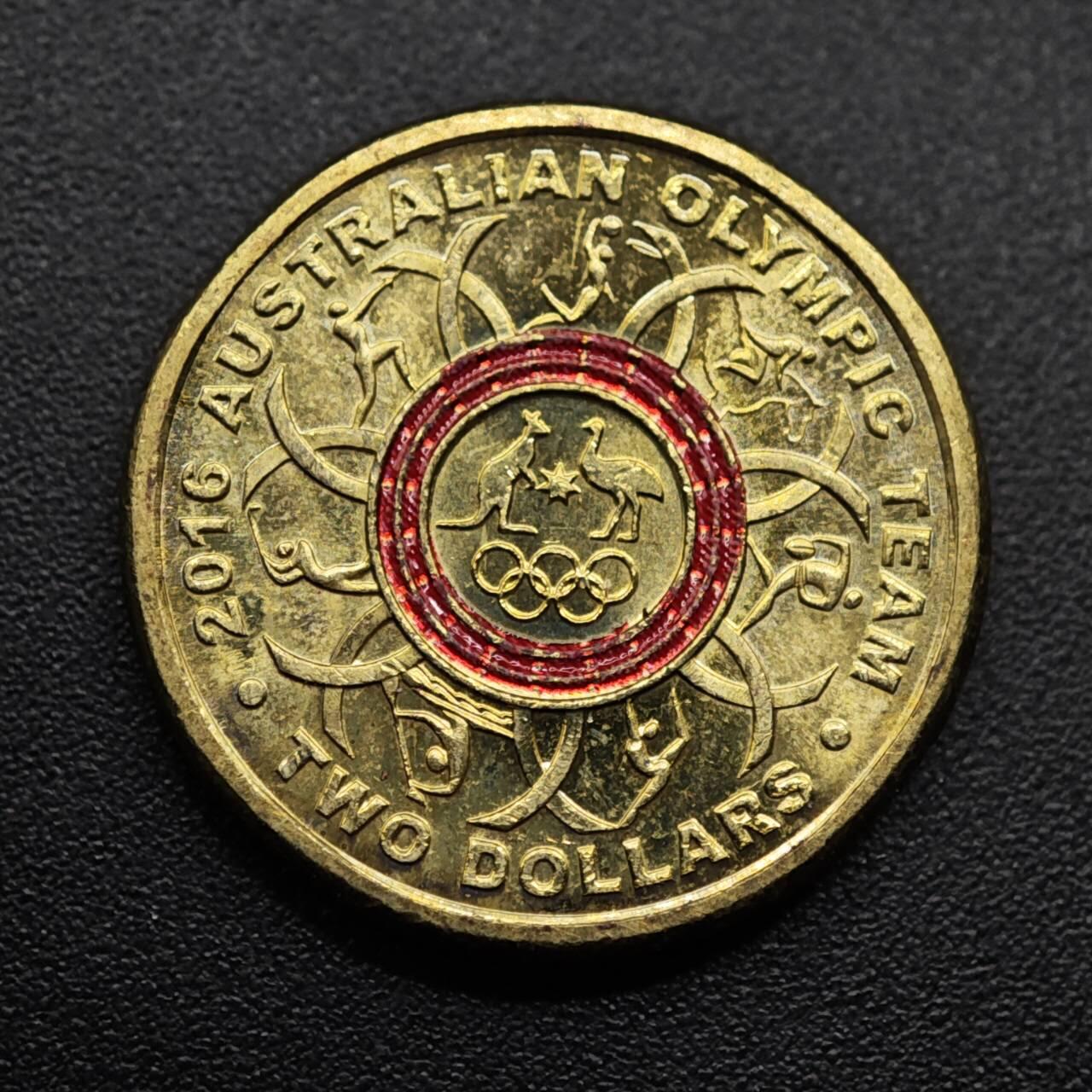 【淘币小摊】实时拍第八百六十三拍   小银币散币场   年前最后一周 之前的预留小年前全部发出 请更换最新收货地址 