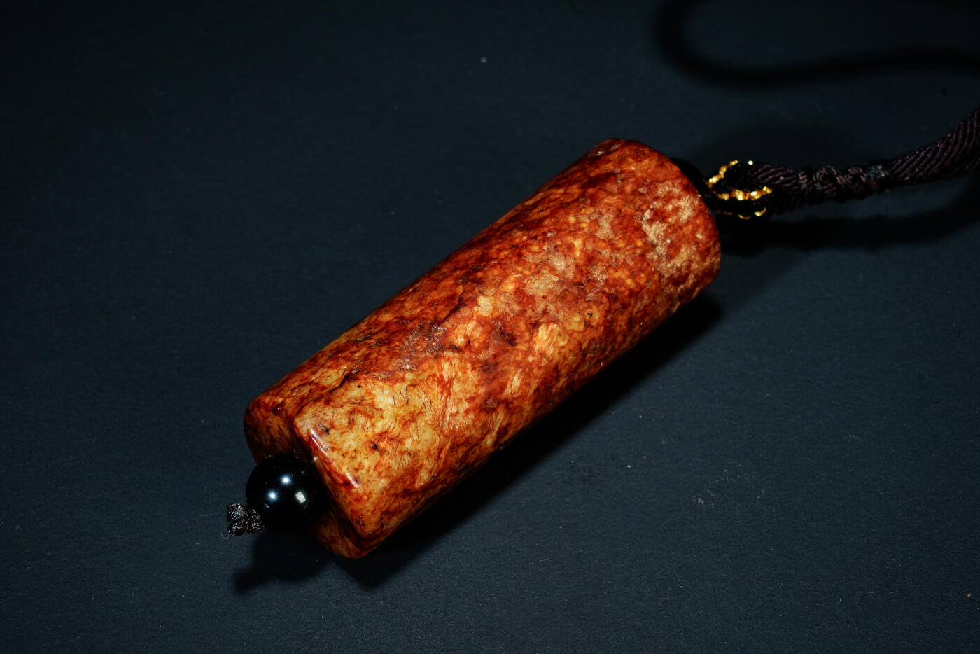 上海都达杂项专场十九（全场包邮）