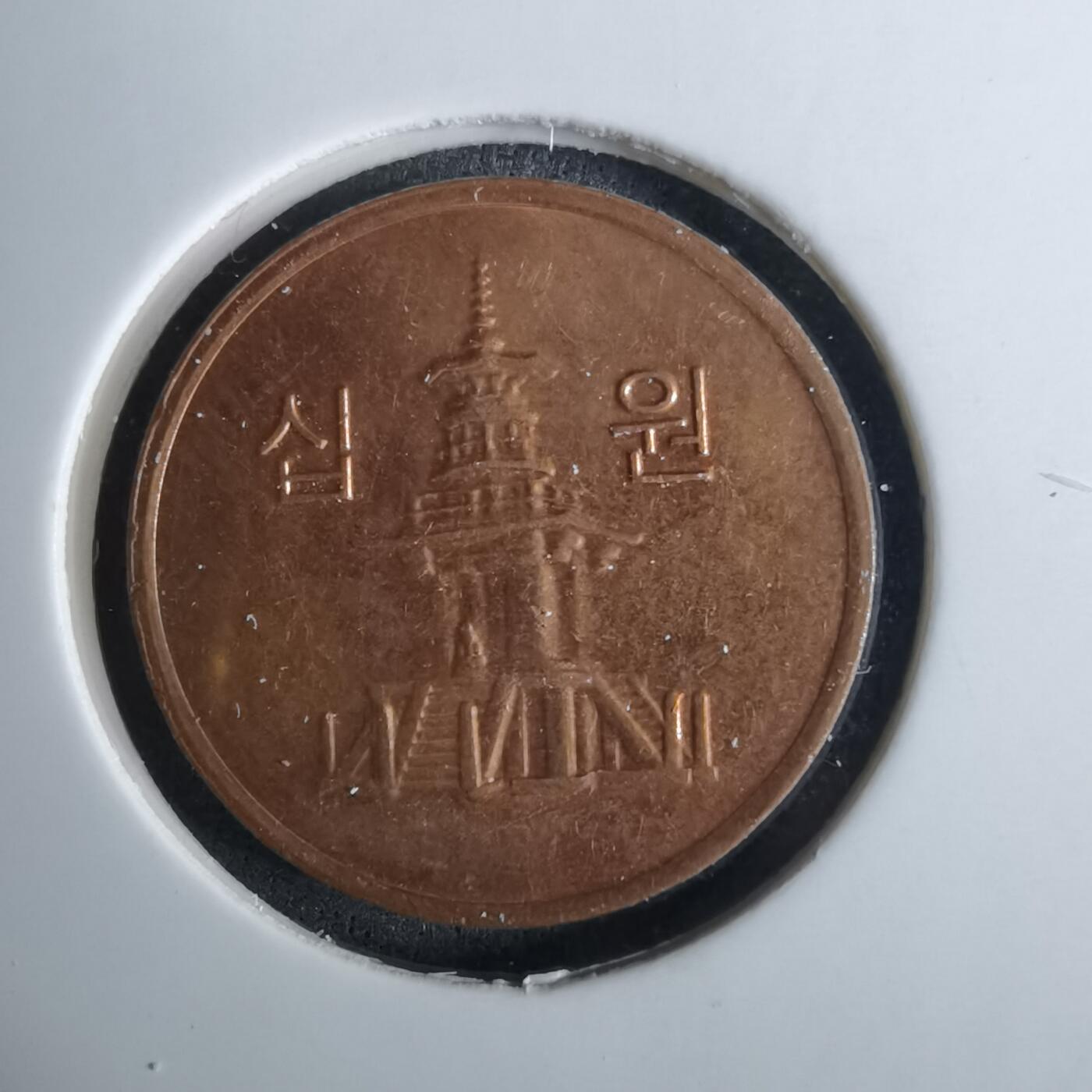 沼泽如烟--第984场