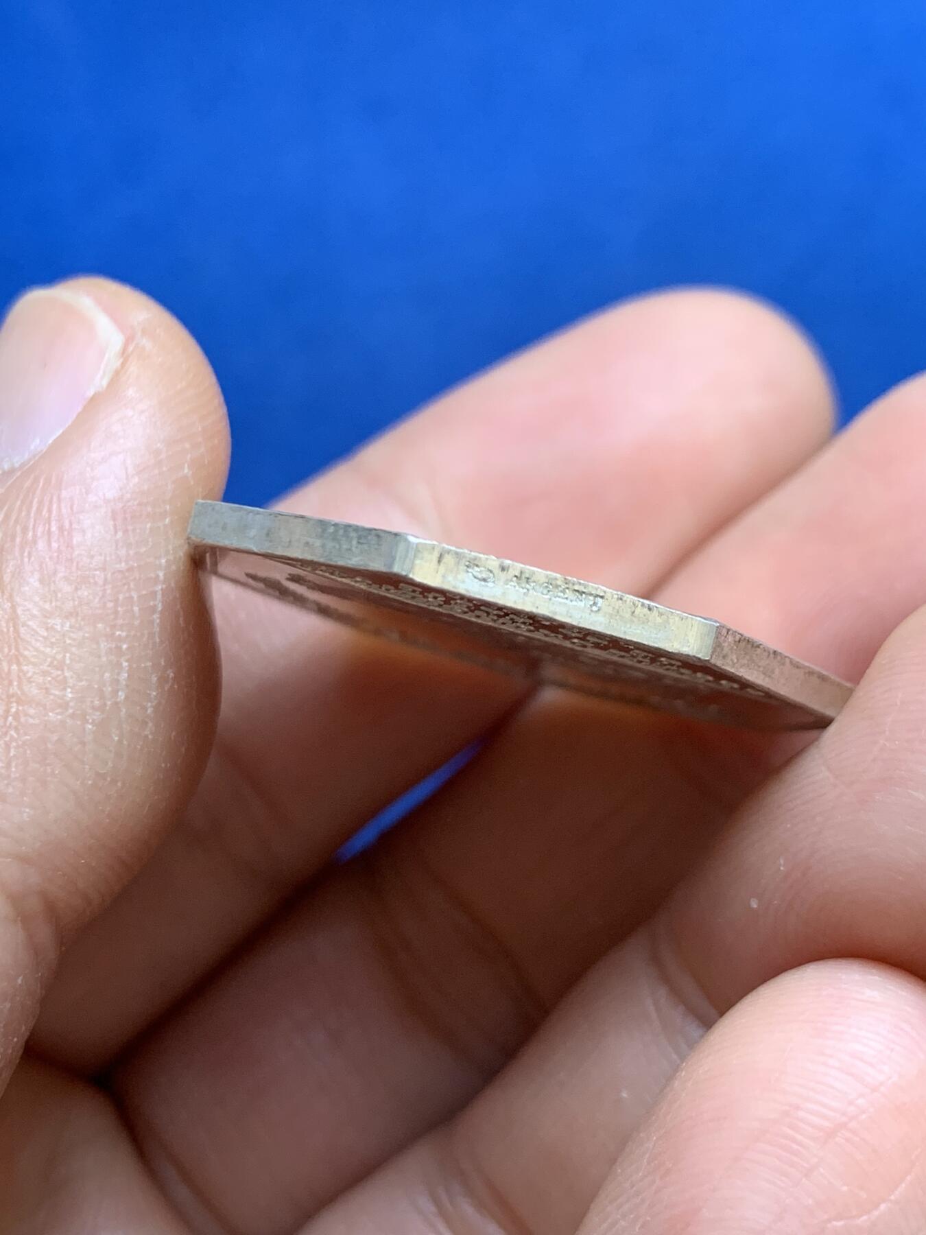 《竞宝斋》第465场 周日，周一，周二，3场连拍 （全场包邮）欢迎送拍