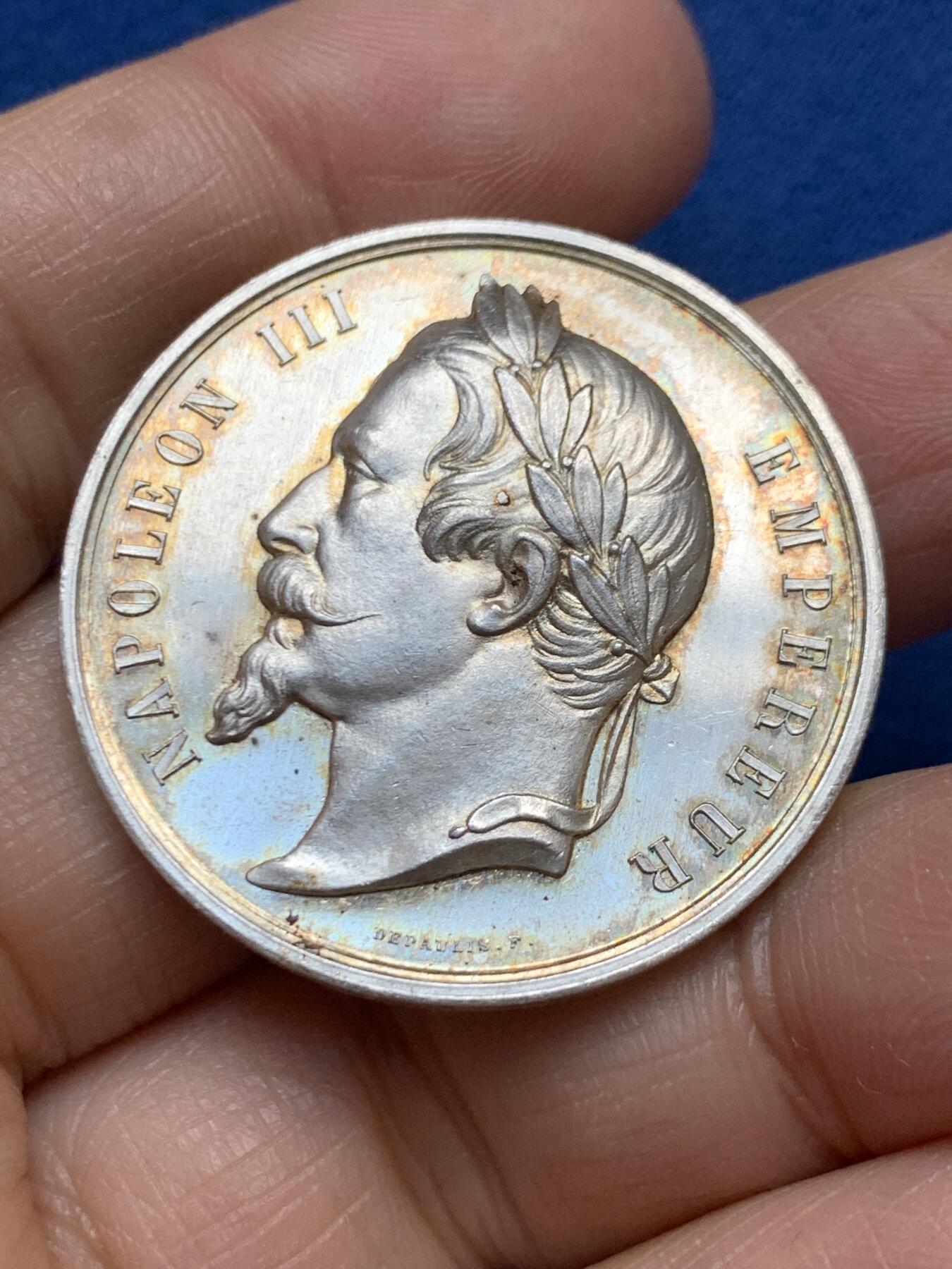 《竞宝斋》第465场 周日，周一，周二，3场连拍 （全场包邮）欢迎送拍