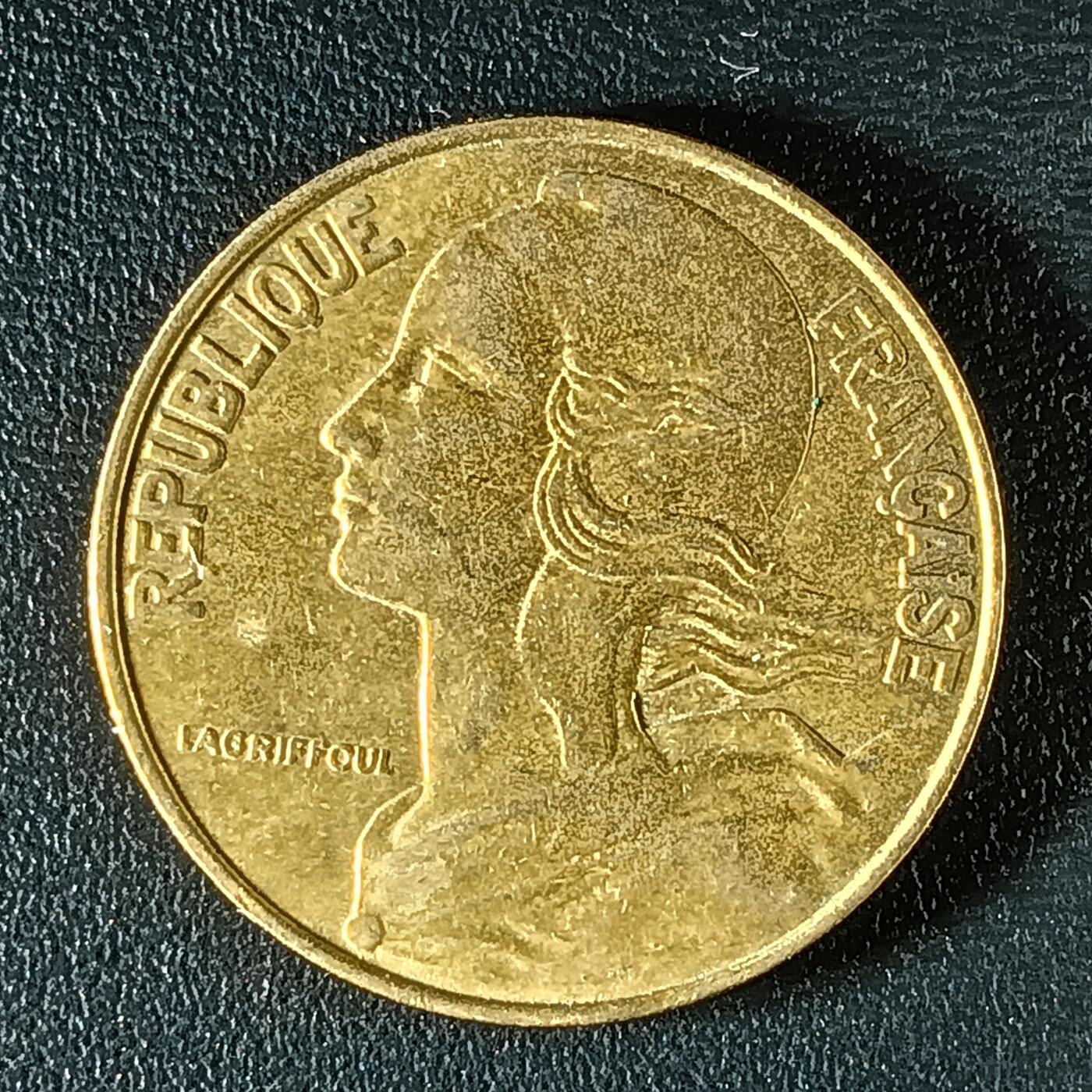 逸泉钱币2026第十二组世界钱币专场春节千件大拍A1614～2574 1875 法国20生丁