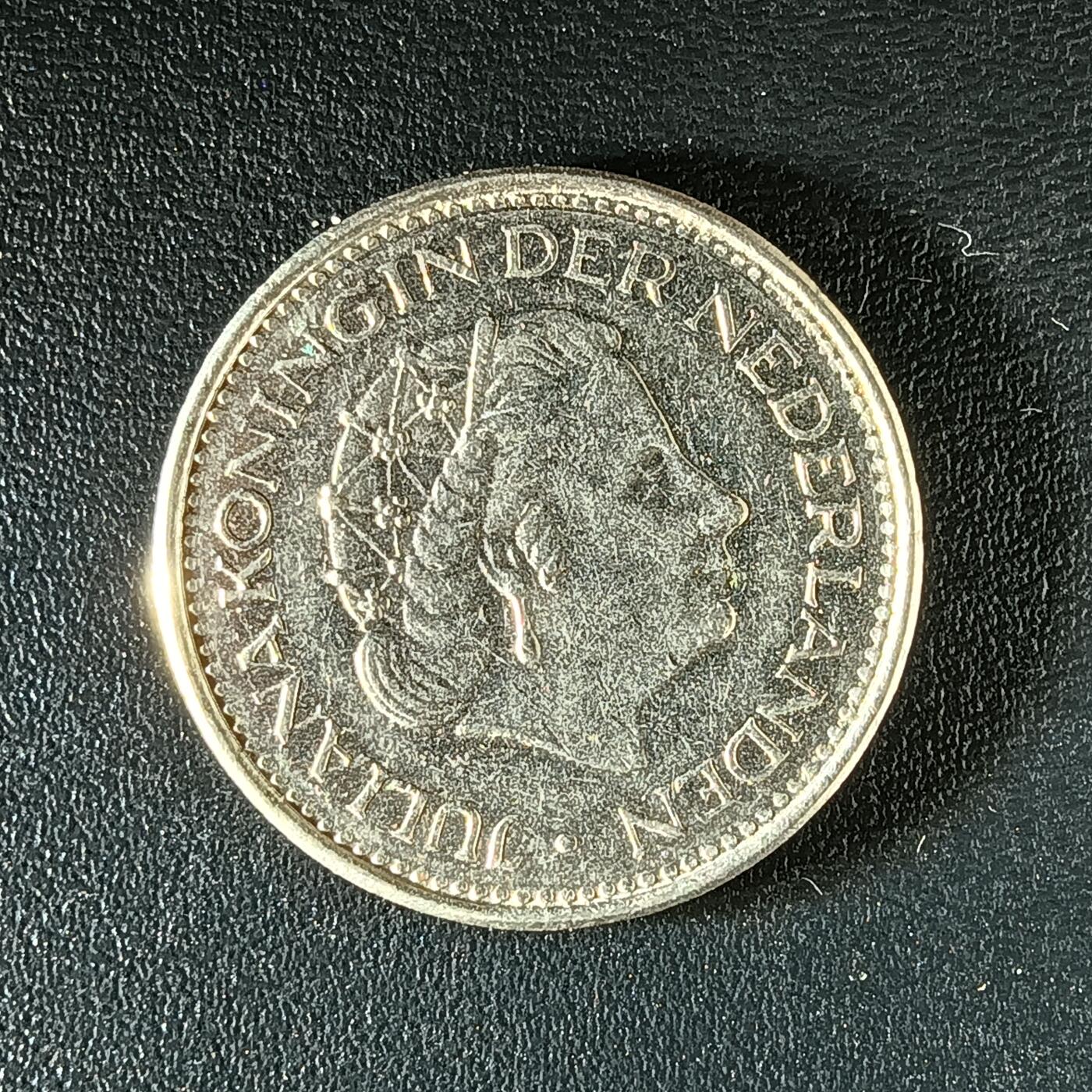 逸泉钱币2026第十二组世界钱币专场春节千件大拍A1614～2574 1919荷兰1盾