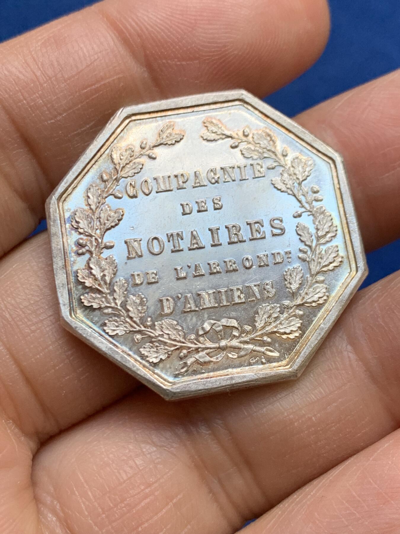 《竞宝斋》第465场 周日，周一，周二，3场连拍 （全场包邮）欢迎送拍