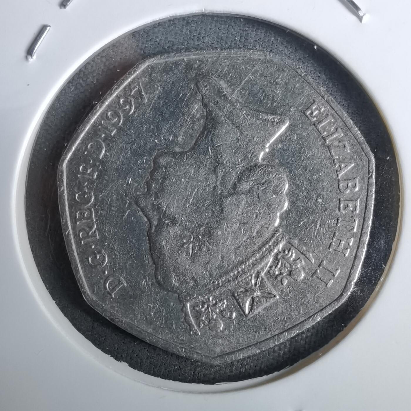 沼泽如烟--第984场