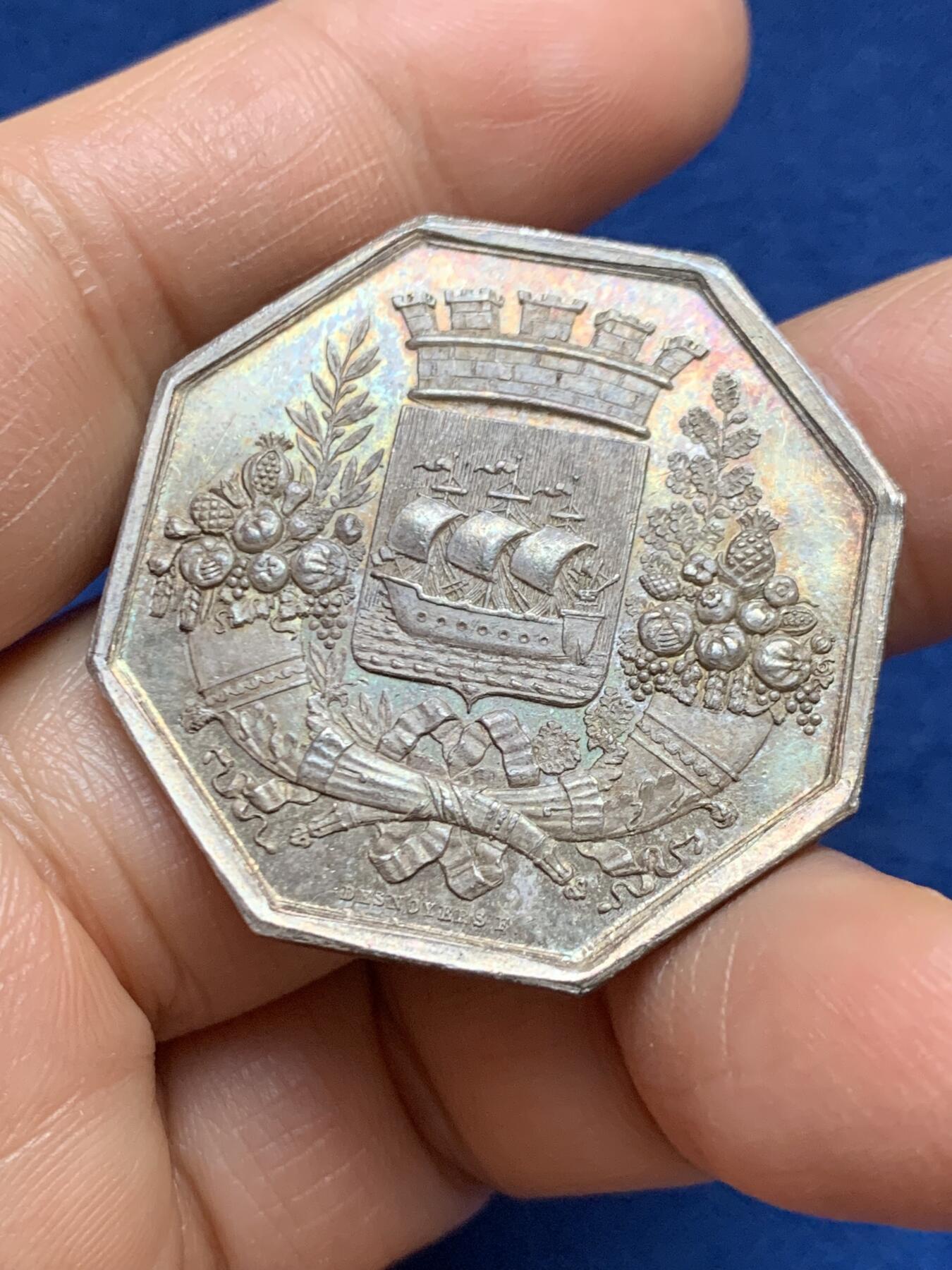 《竞宝斋》第465场 周日，周一，周二，3场连拍 （全场包邮）欢迎送拍