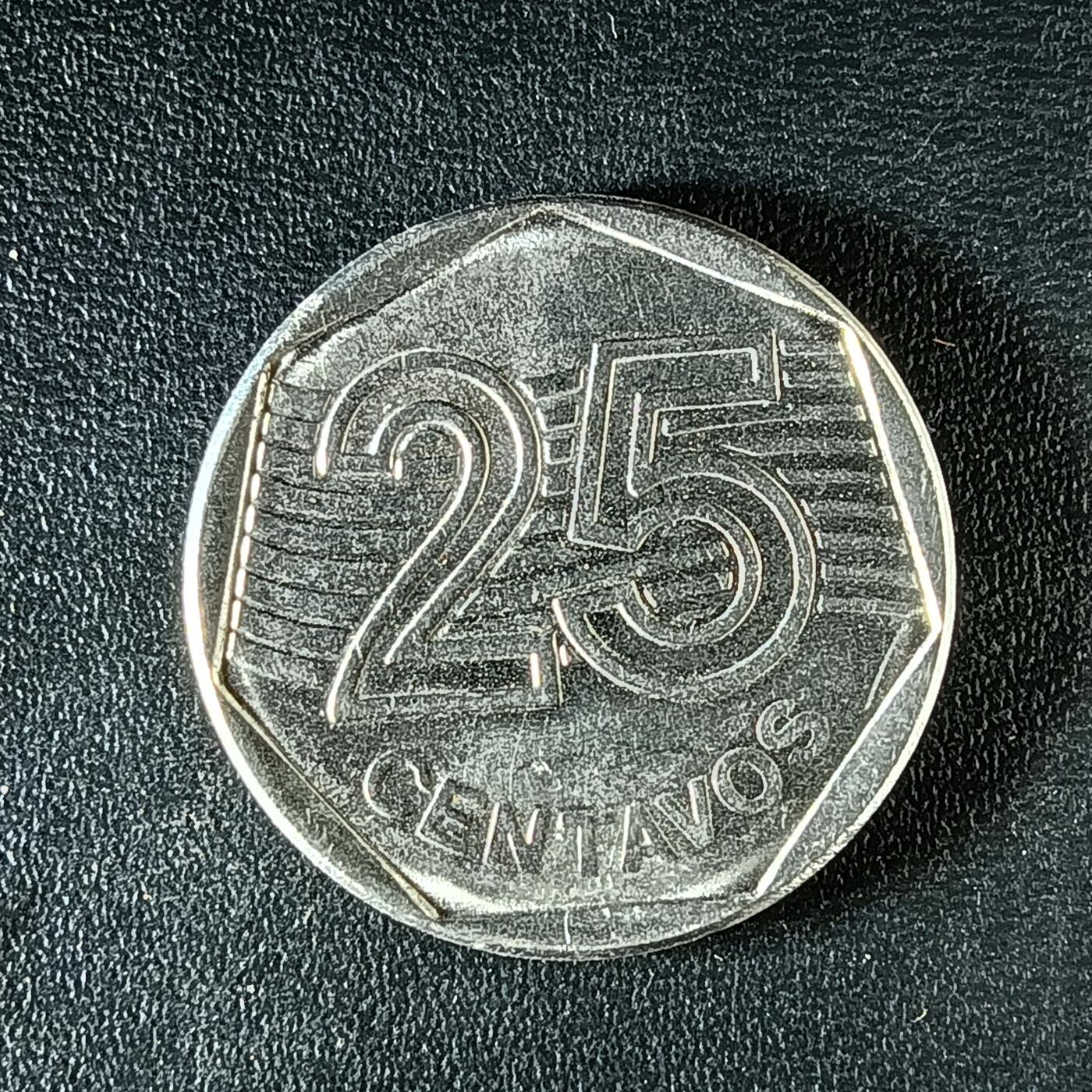 逸泉钱币2026第十二组世界钱币专场春节千件大拍A1614～2574 2109 巴西25分