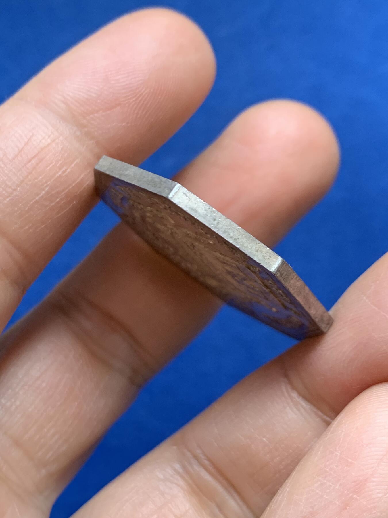 《竞宝斋》第465场 周日，周一，周二，3场连拍 （全场包邮）欢迎送拍