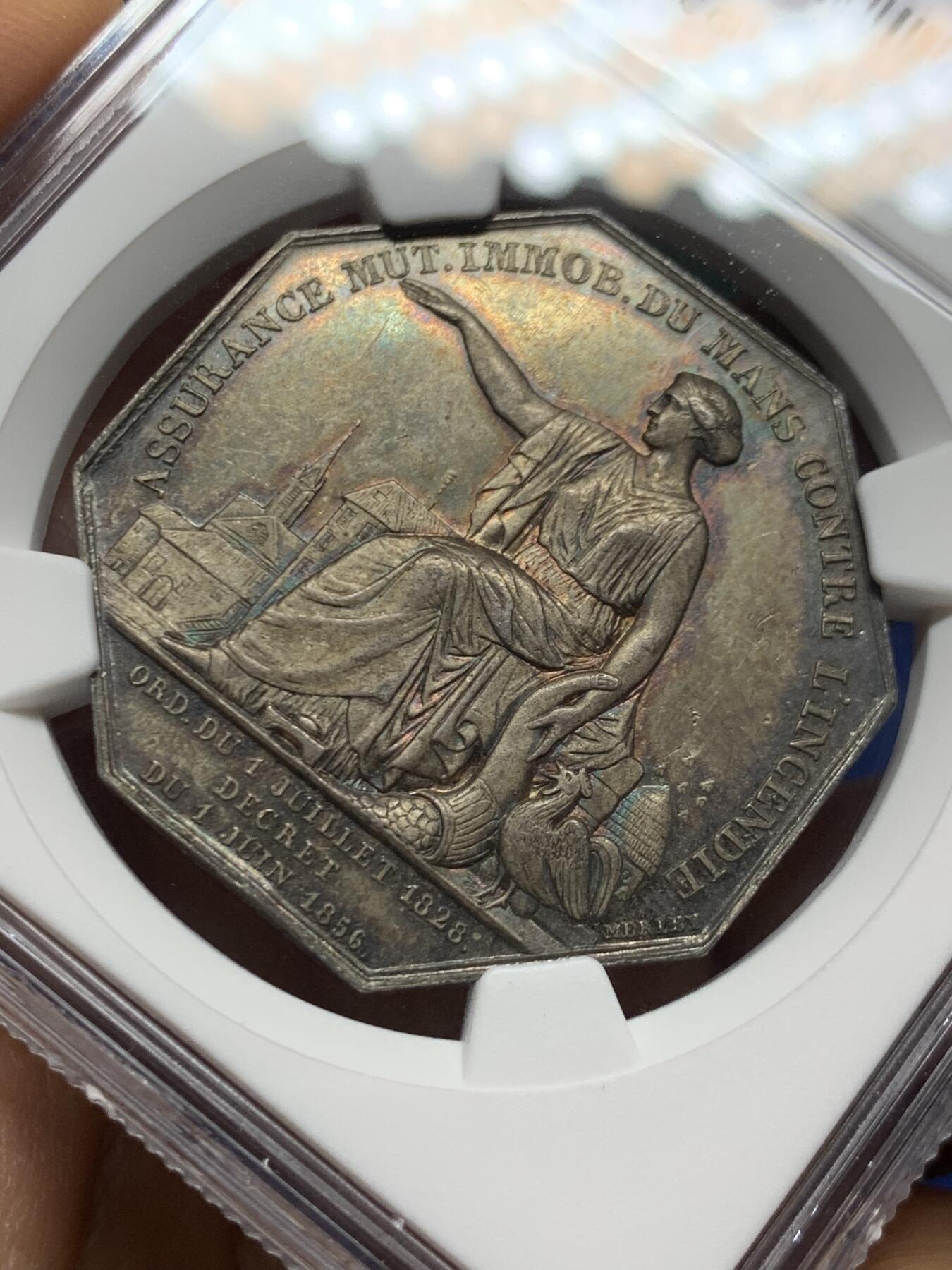 《竞宝斋》第465场 周日，周一，周二，3场连拍 （全场包邮）欢迎送拍