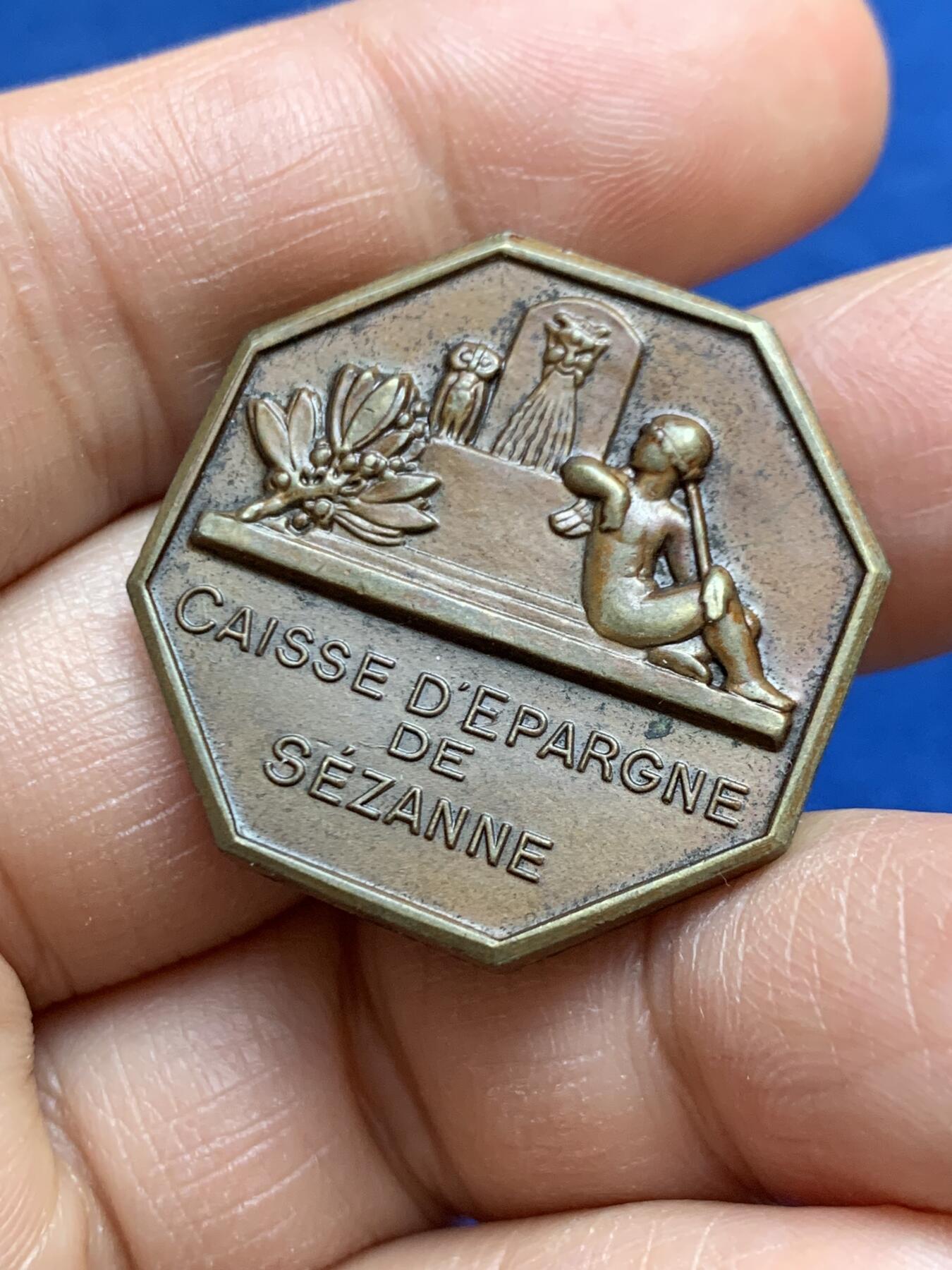 《竞宝斋》第465场 周日，周一，周二，3场连拍 （全场包邮）欢迎送拍