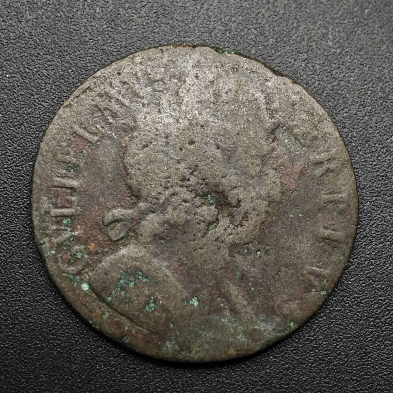 【淘币小摊】实时拍第八百六十三拍   小银币散币场   年前最后一周 之前的预留小年前全部发出 请更换最新收货地址 