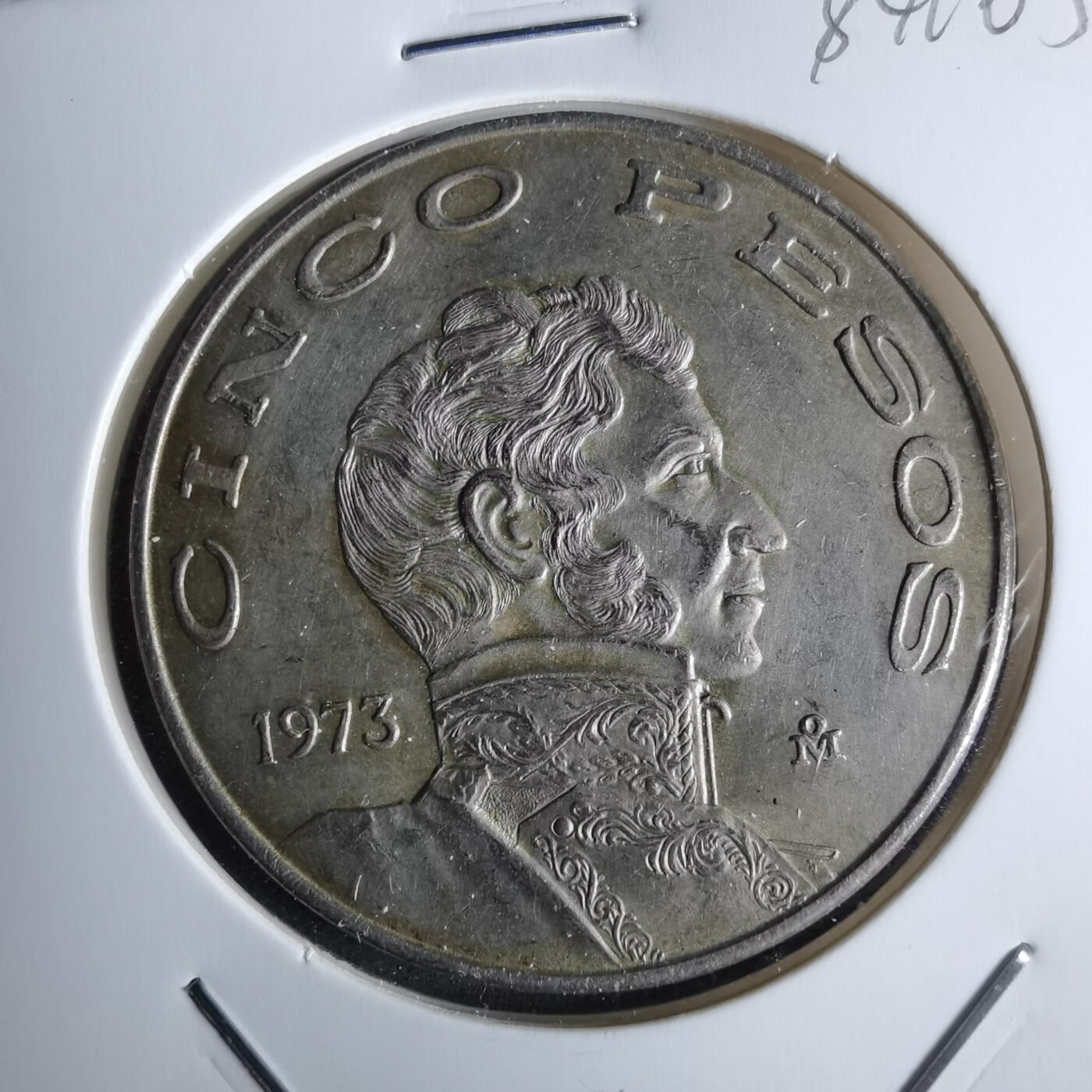 沼泽如烟--第984场