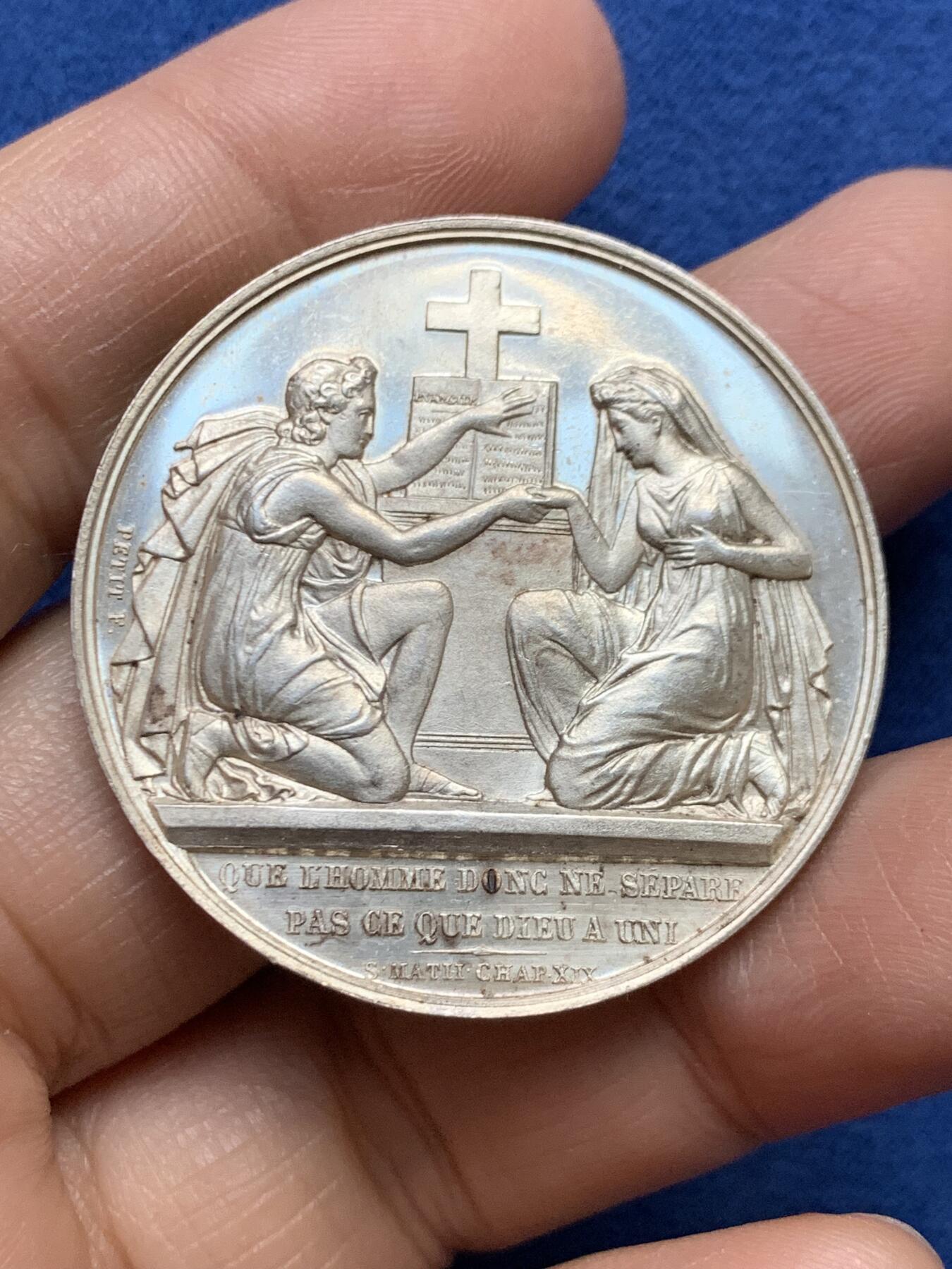 《竞宝斋》第465场 周日，周一，周二，3场连拍 （全场包邮）欢迎送拍