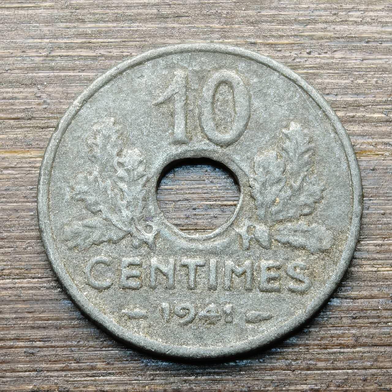 【铜匠收藏】★第144★散币专场 不寄存，30包邮。不满30元，支付5元运费。《接受代拍 代送NGC评级》