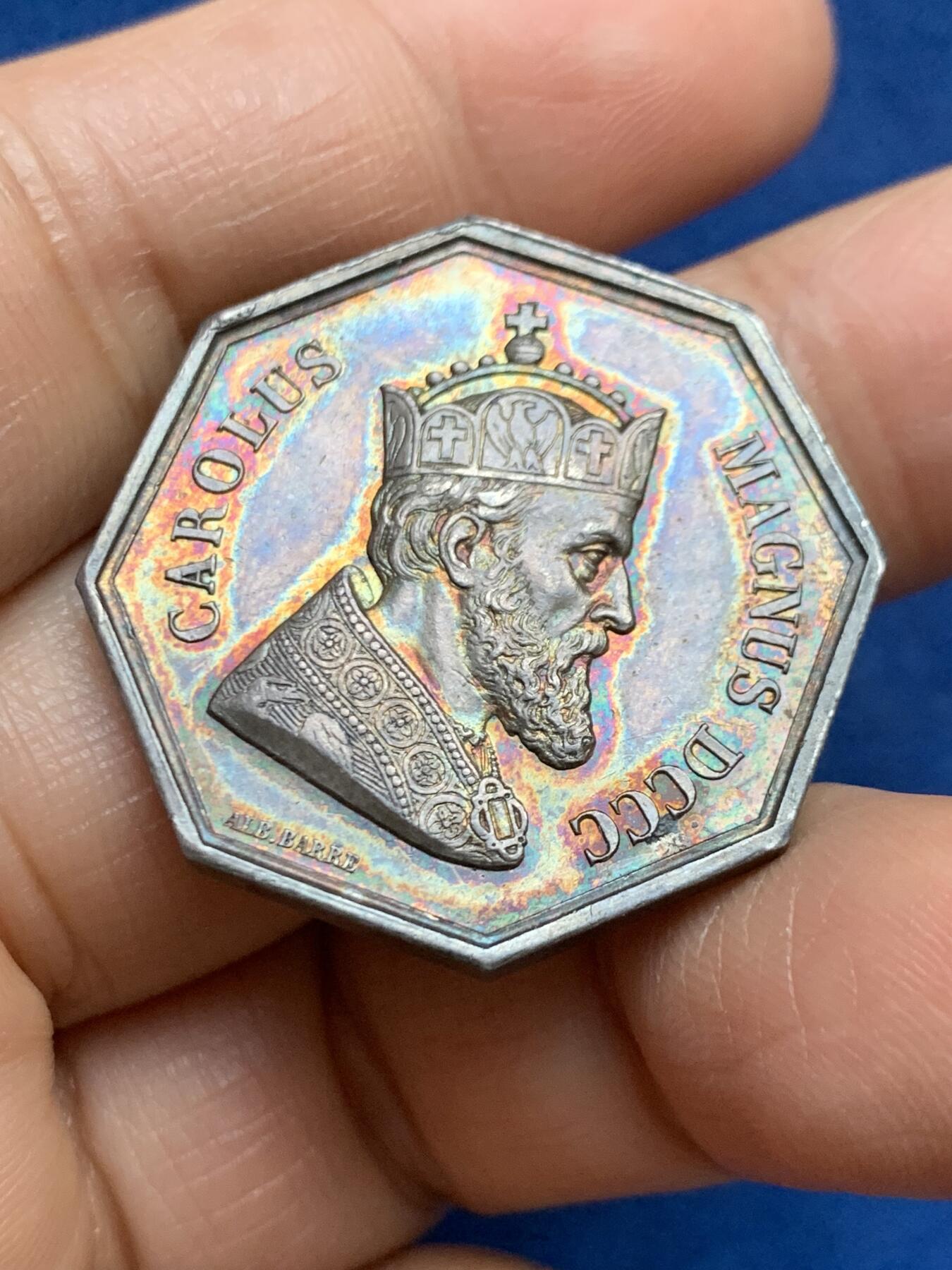 《竞宝斋》第465场 周日，周一，周二，3场连拍 （全场包邮）欢迎送拍