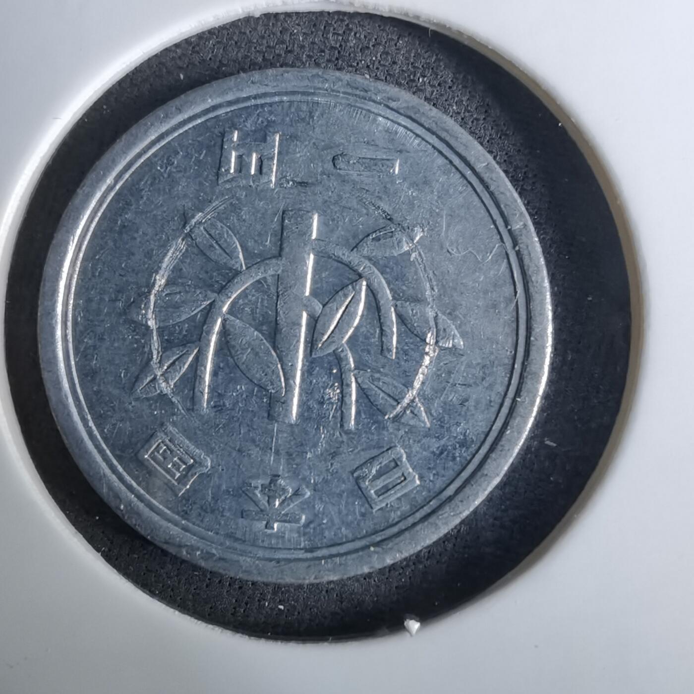 沼泽如烟--第984场 平成七年一元