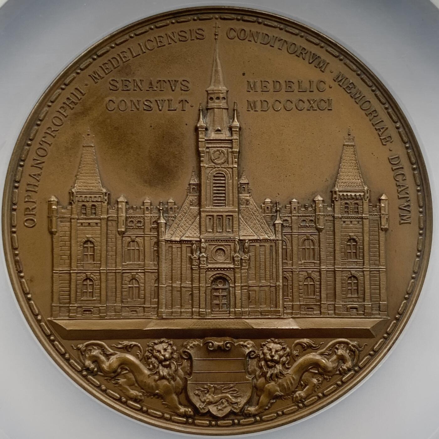 掌中浮雕-藏着的欧洲第052场