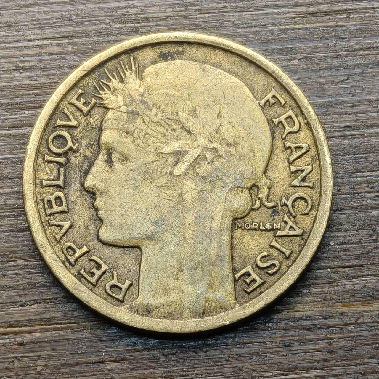 【铜匠收藏】★第144★散币专场 不寄存，30包邮。不满30元，支付5元运费。《接受代拍 代送NGC评级》