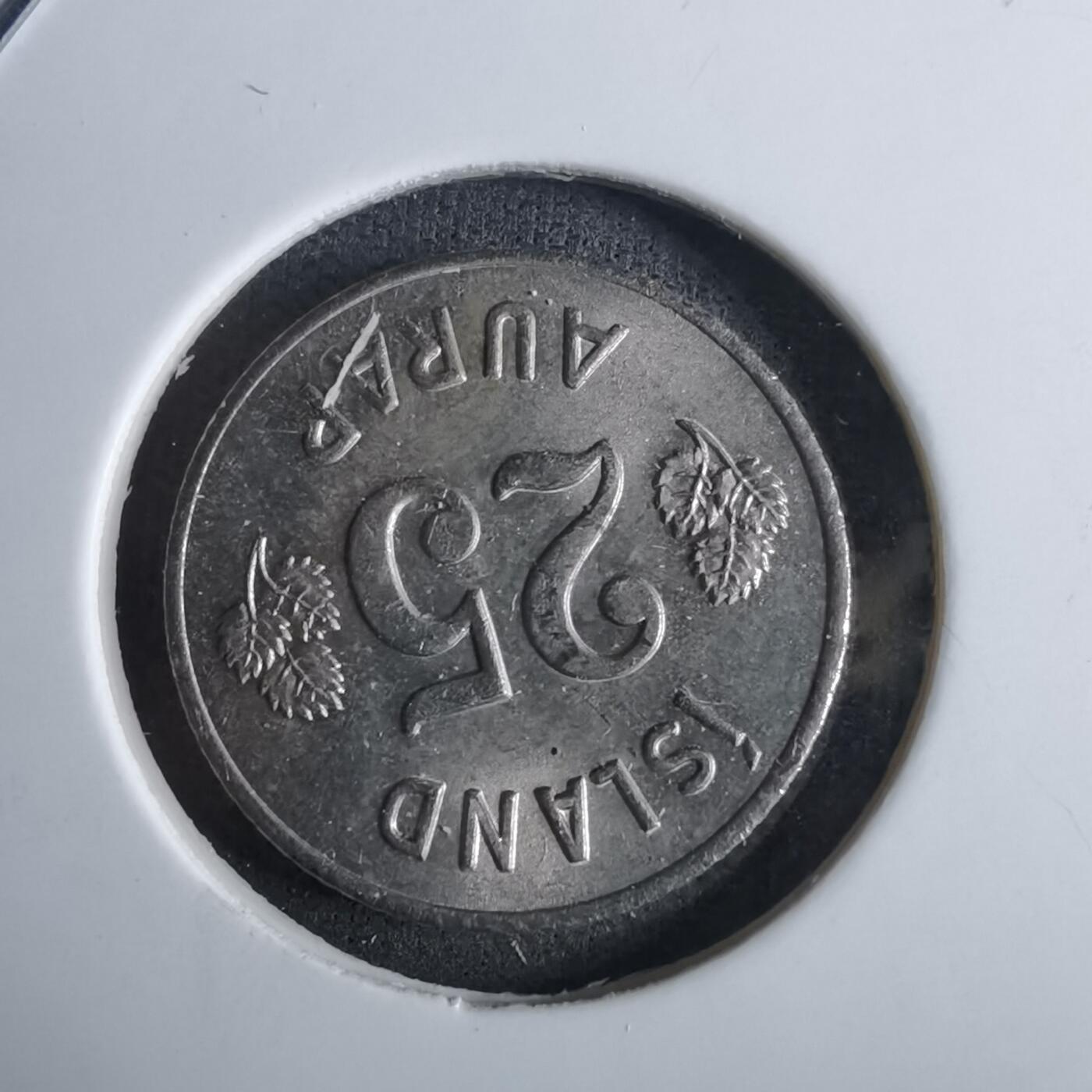 沼泽如烟--第984场