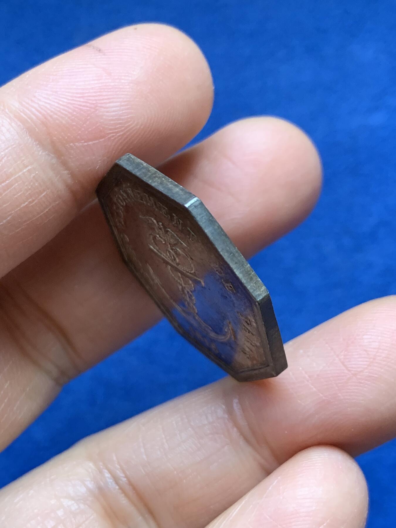 《竞宝斋》第465场 周日，周一，周二，3场连拍 （全场包邮）欢迎送拍