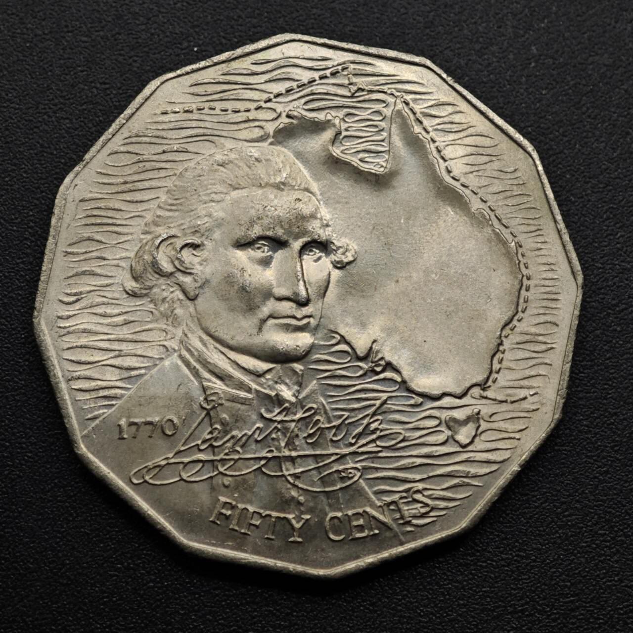 【淘币小摊】实时拍第八百六十三拍   小银币散币场   年前最后一周 之前的预留小年前全部发出 请更换最新收货地址 