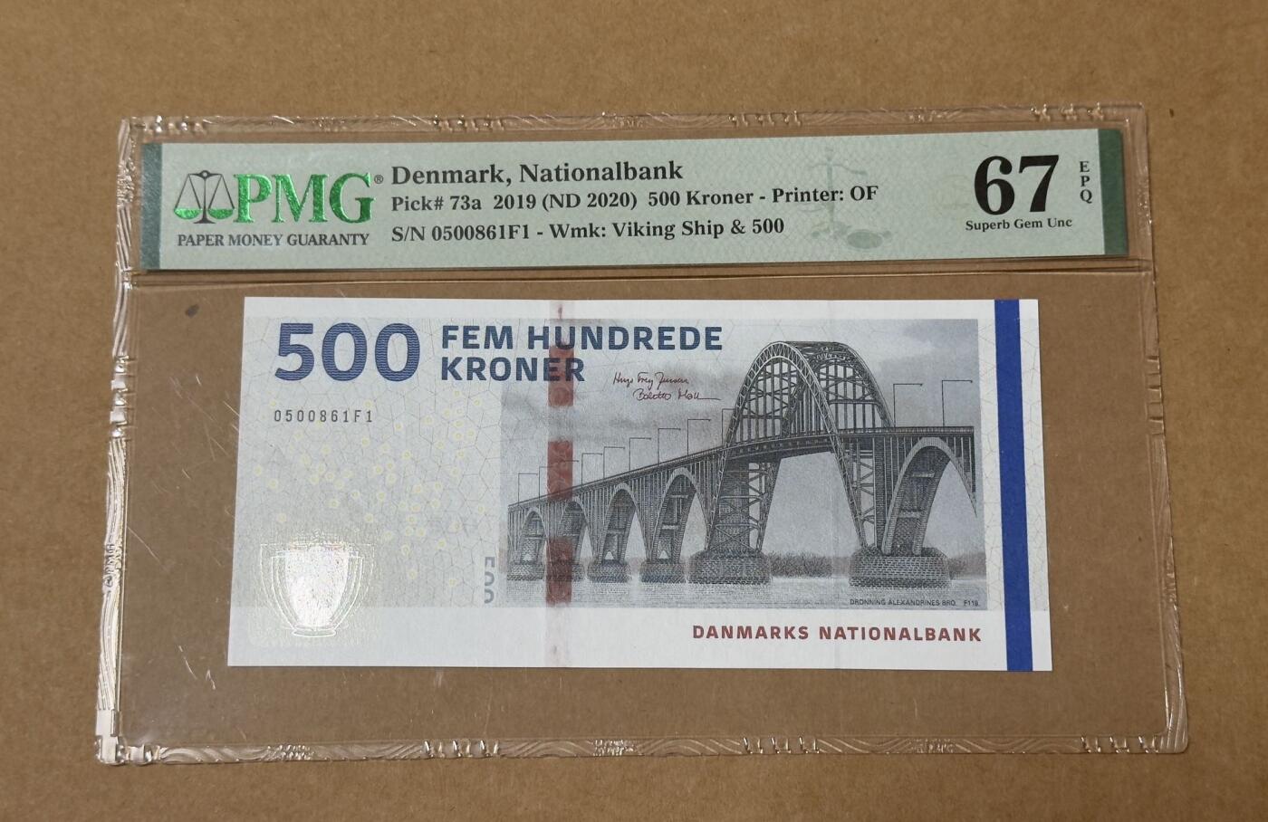 【礼羽收藏】🌏世界钱币拍卖第123期