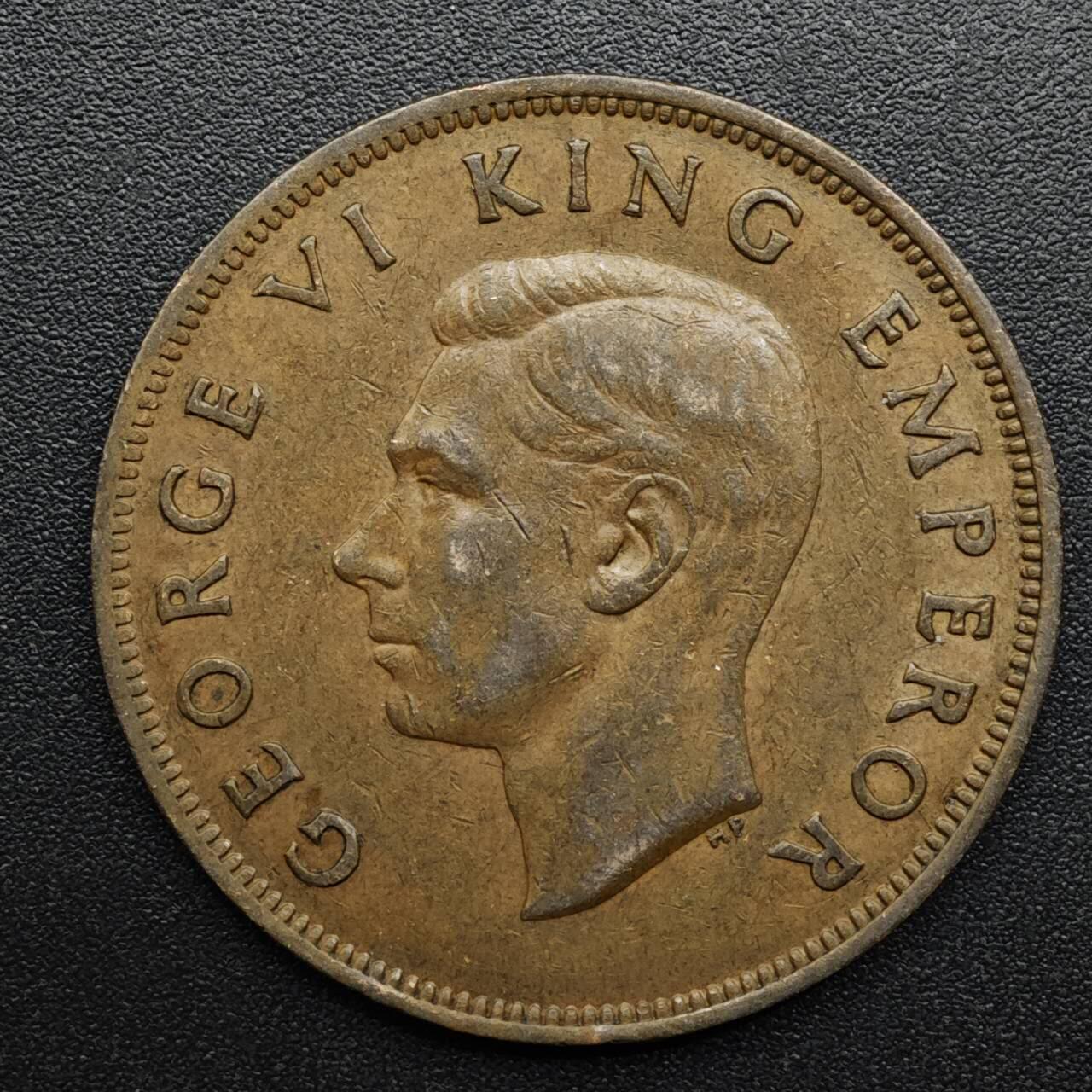 【淘币小摊】实时拍第八百六十三拍   小银币散币场   年前最后一周 之前的预留小年前全部发出 请更换最新收货地址 