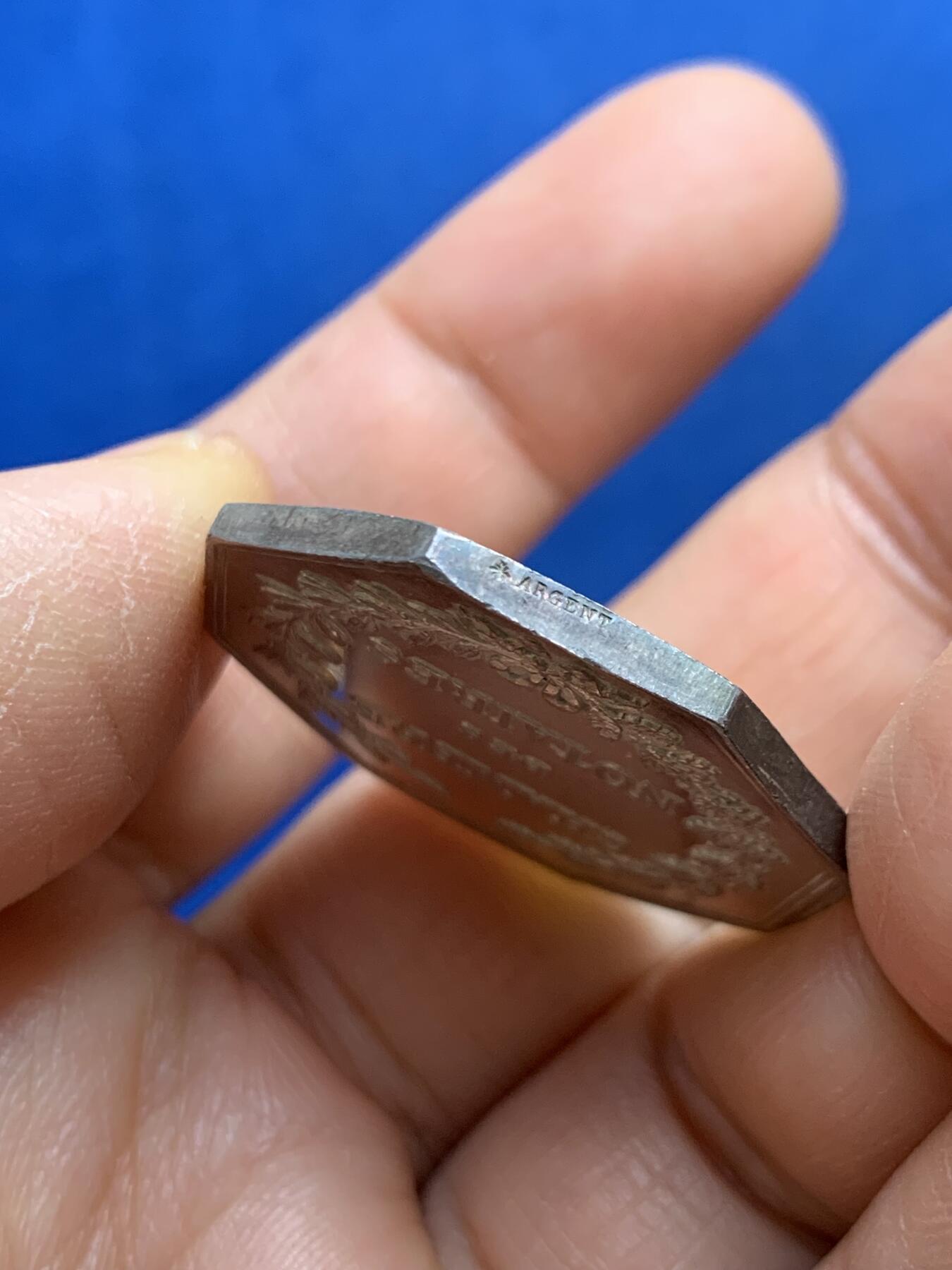 《竞宝斋》第465场 周日，周一，周二，3场连拍 （全场包邮）欢迎送拍