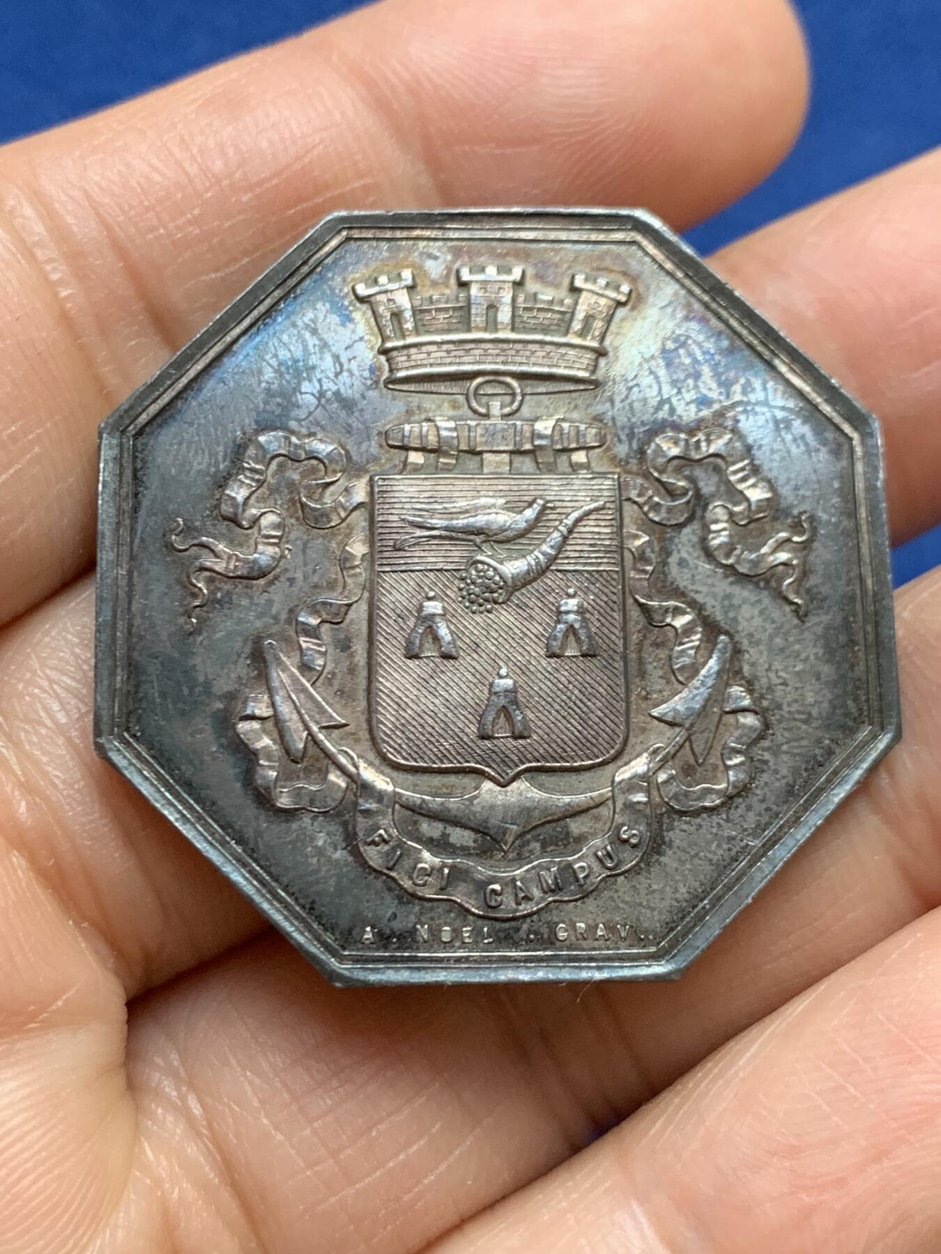 《竞宝斋》第465场 周日，周一，周二，3场连拍 （全场包邮）欢迎送拍