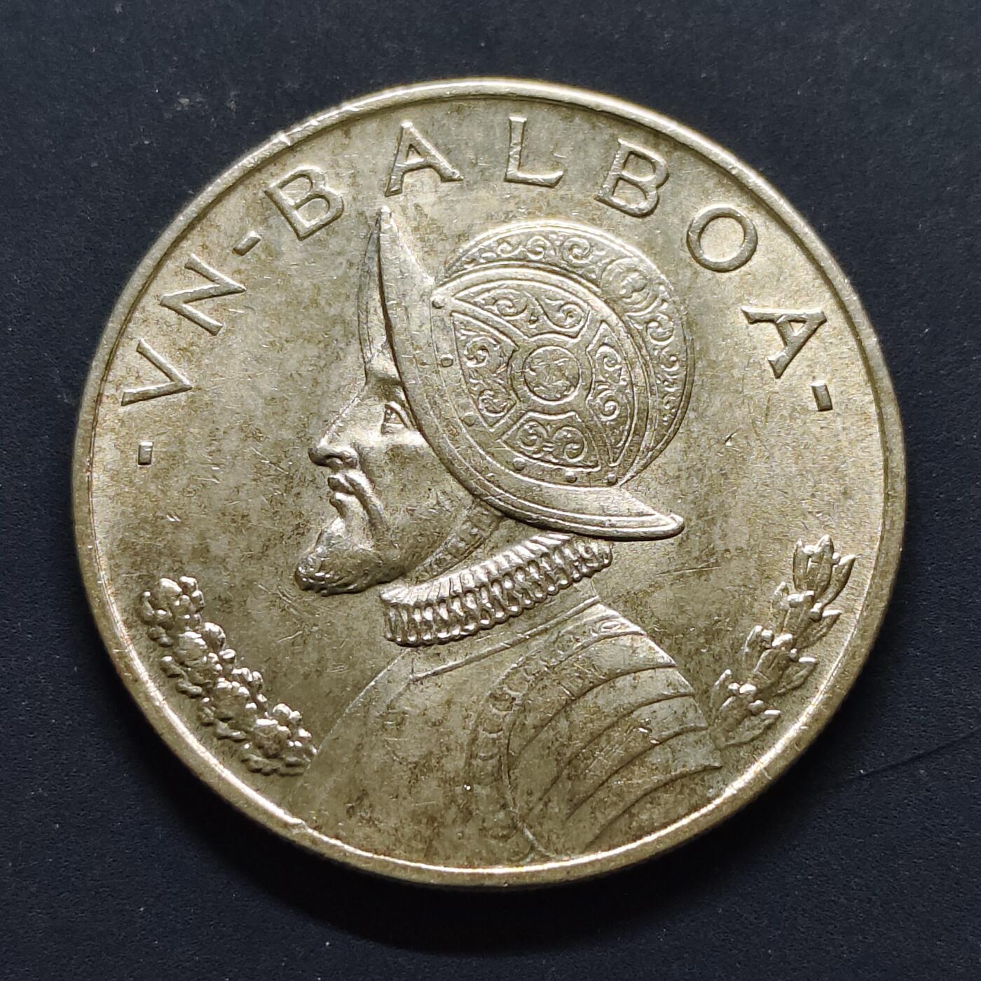 【全场包邮】纯粹捡漏拍501场-持续更新中