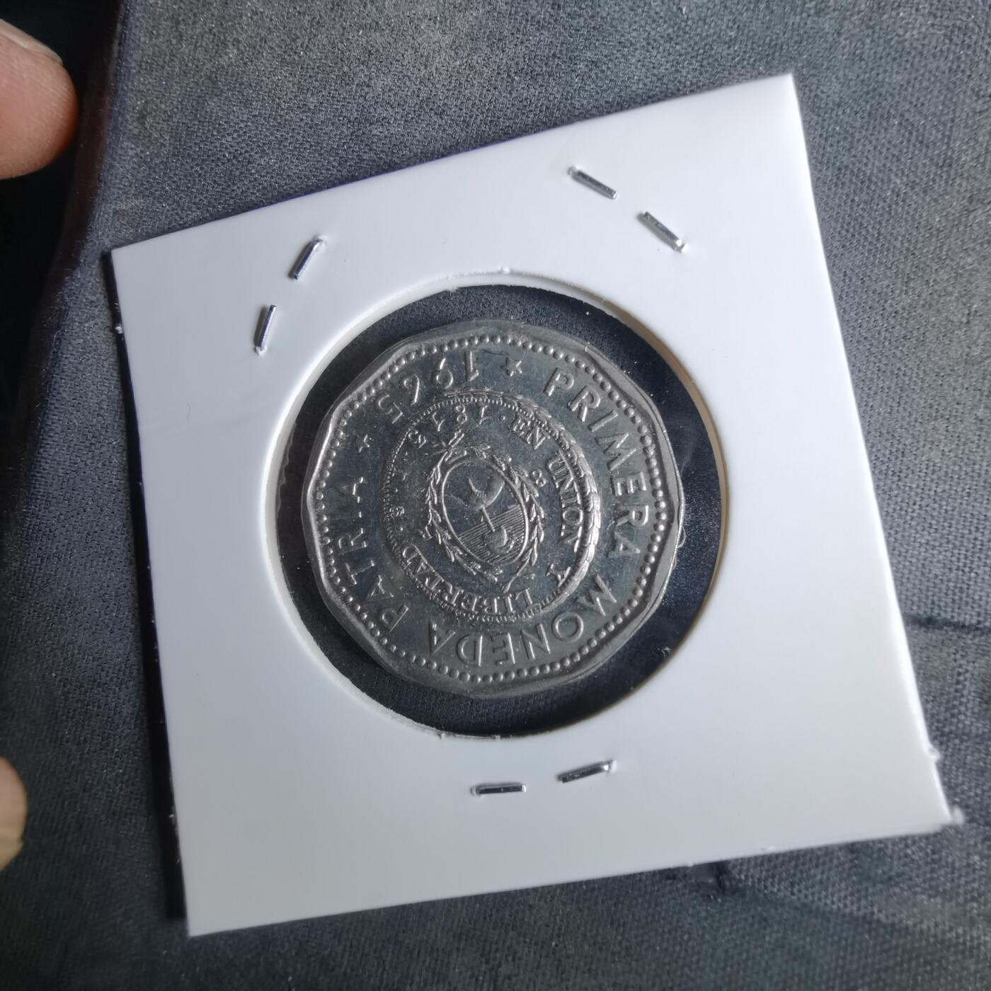 沼泽如烟--第984场