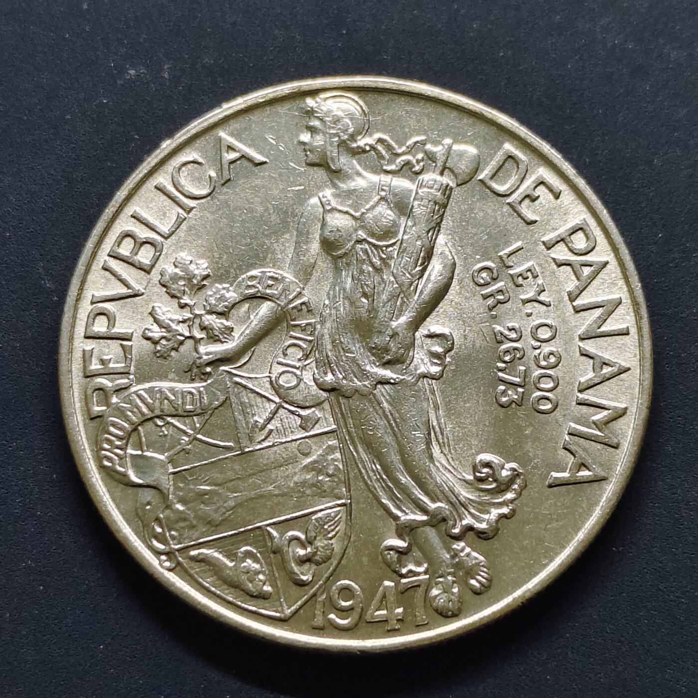 【全场包邮】纯粹捡漏拍501场-持续更新中