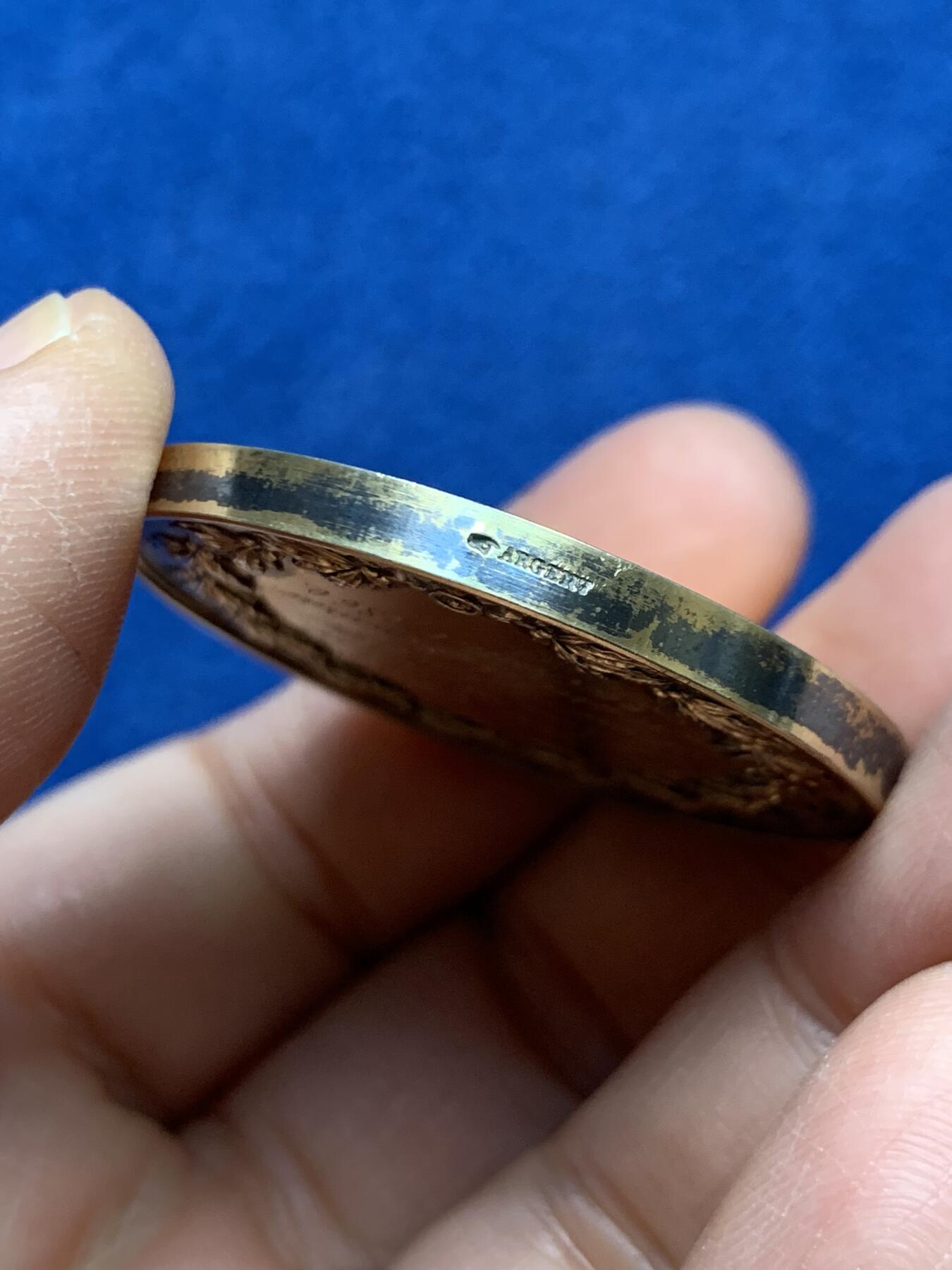 《竞宝斋》第465场 周日，周一，周二，3场连拍 （全场包邮）欢迎送拍