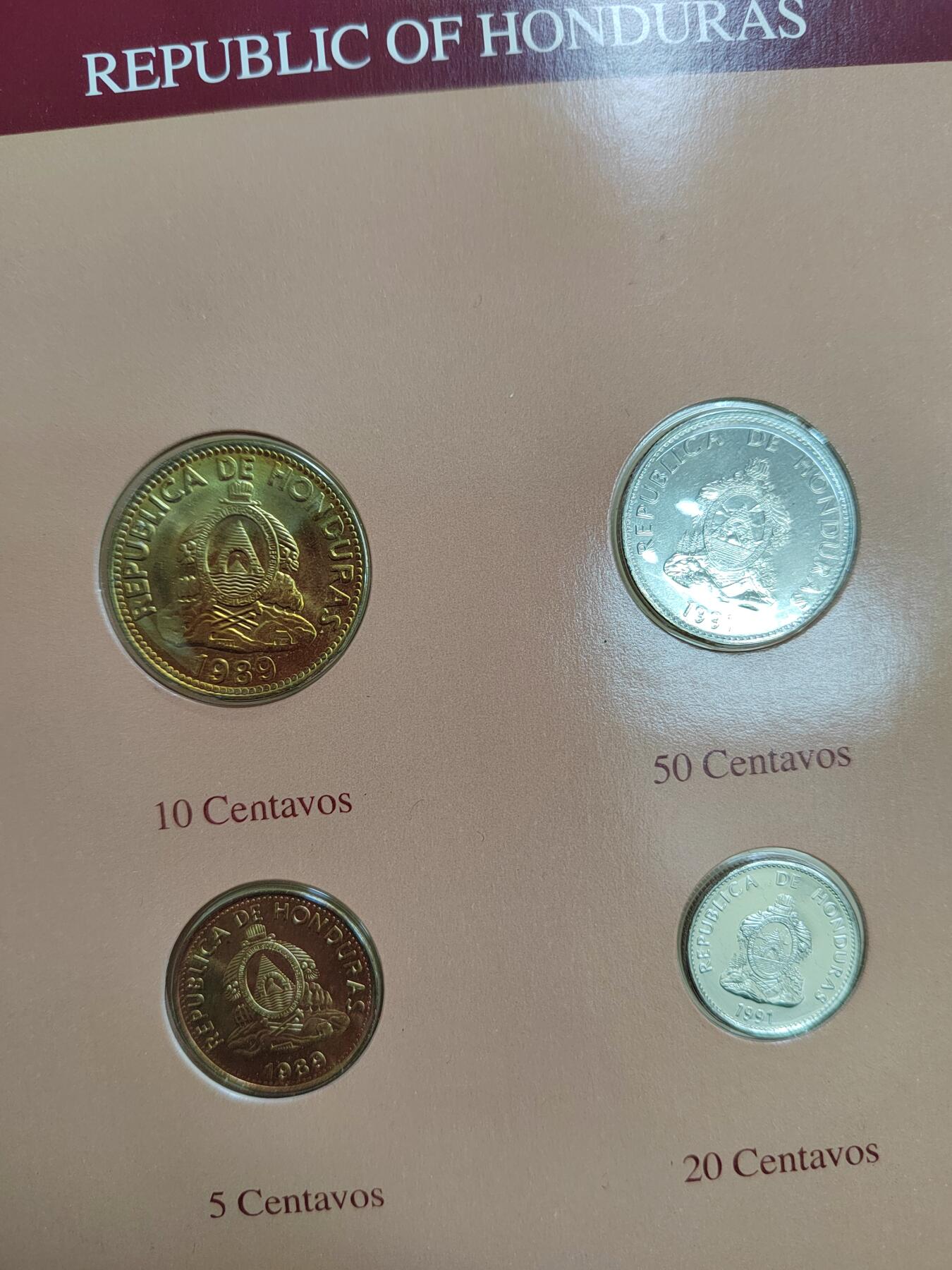 PCAI钱币  3-747  富兰克林硬币专场 富兰克林早期的大个头硬币册