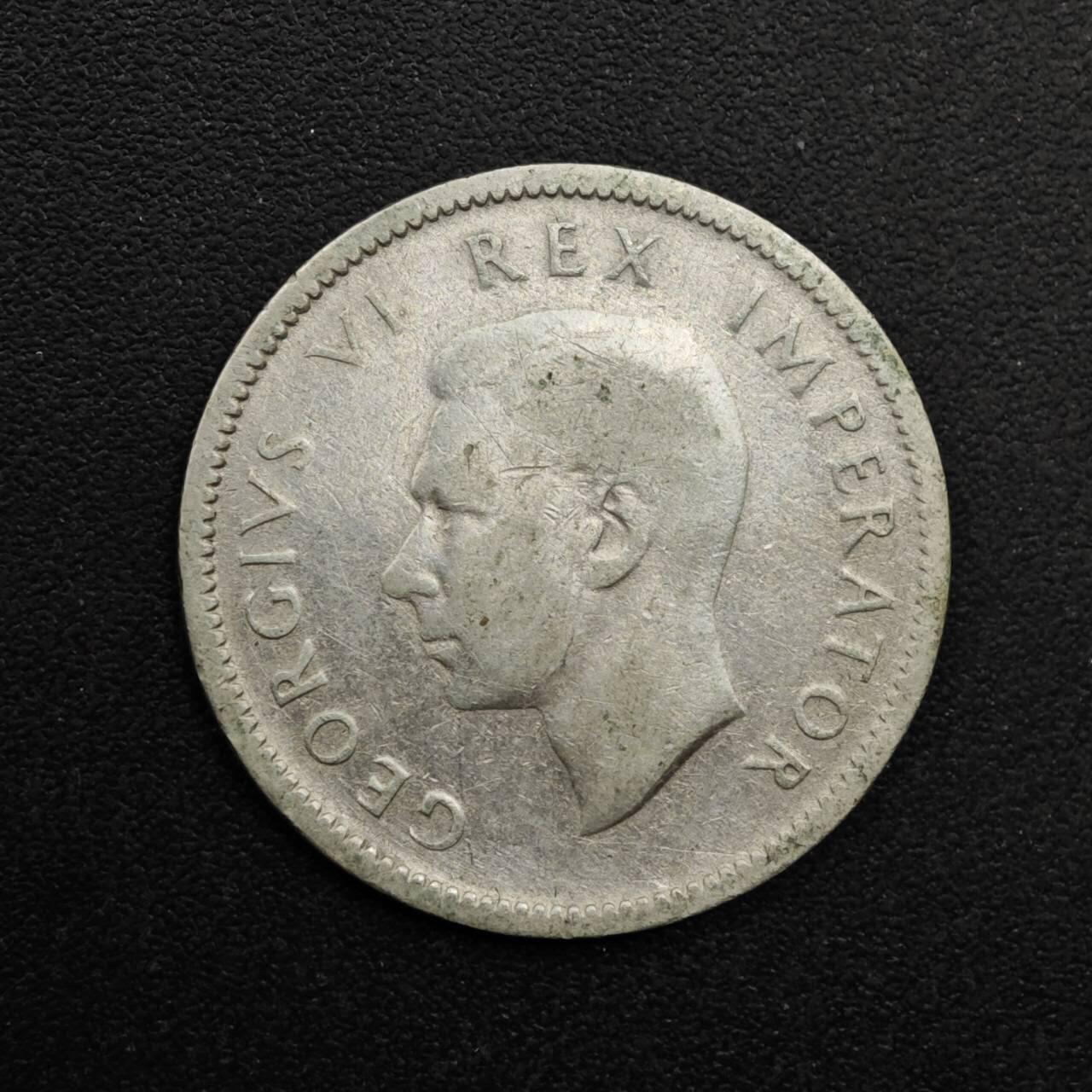 【淘币小摊】实时拍第八百六十三拍   小银币散币场   年前最后一周 之前的预留小年前全部发出 请更换最新收货地址 