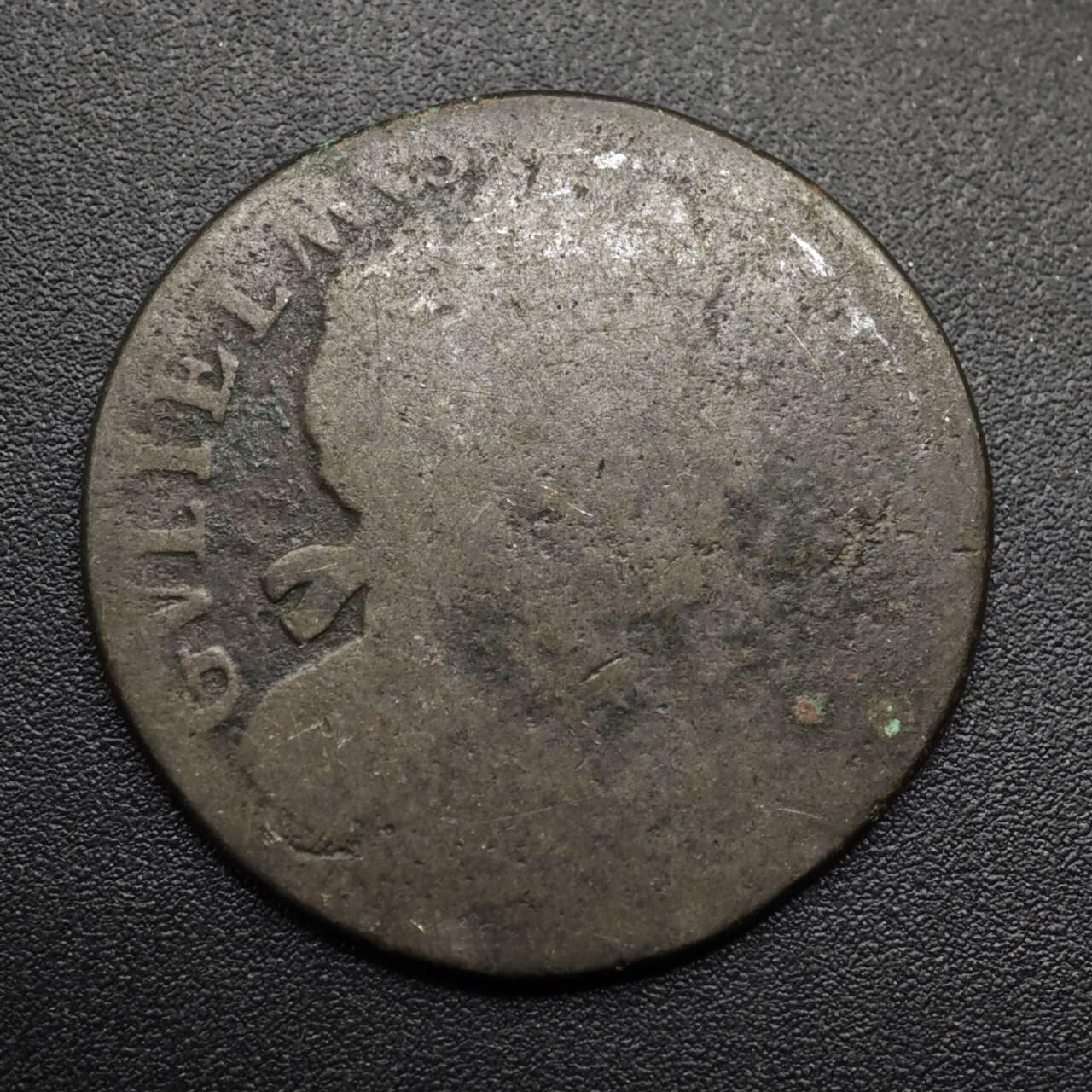 【淘币小摊】实时拍第八百六十三拍   小银币散币场   年前最后一周 之前的预留小年前全部发出 请更换最新收货地址 