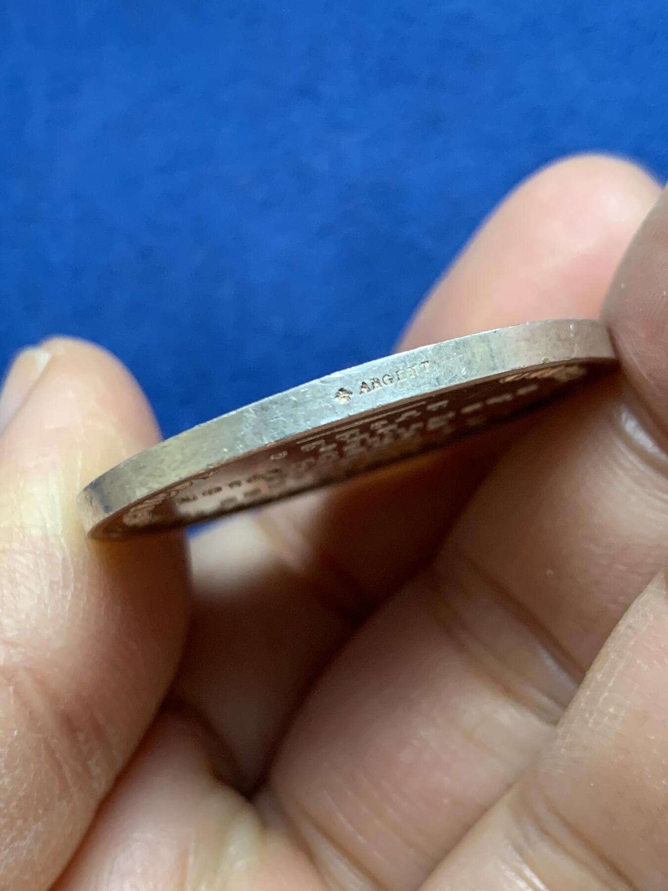 《竞宝斋》第465场 周日，周一，周二，3场连拍 （全场包邮）欢迎送拍