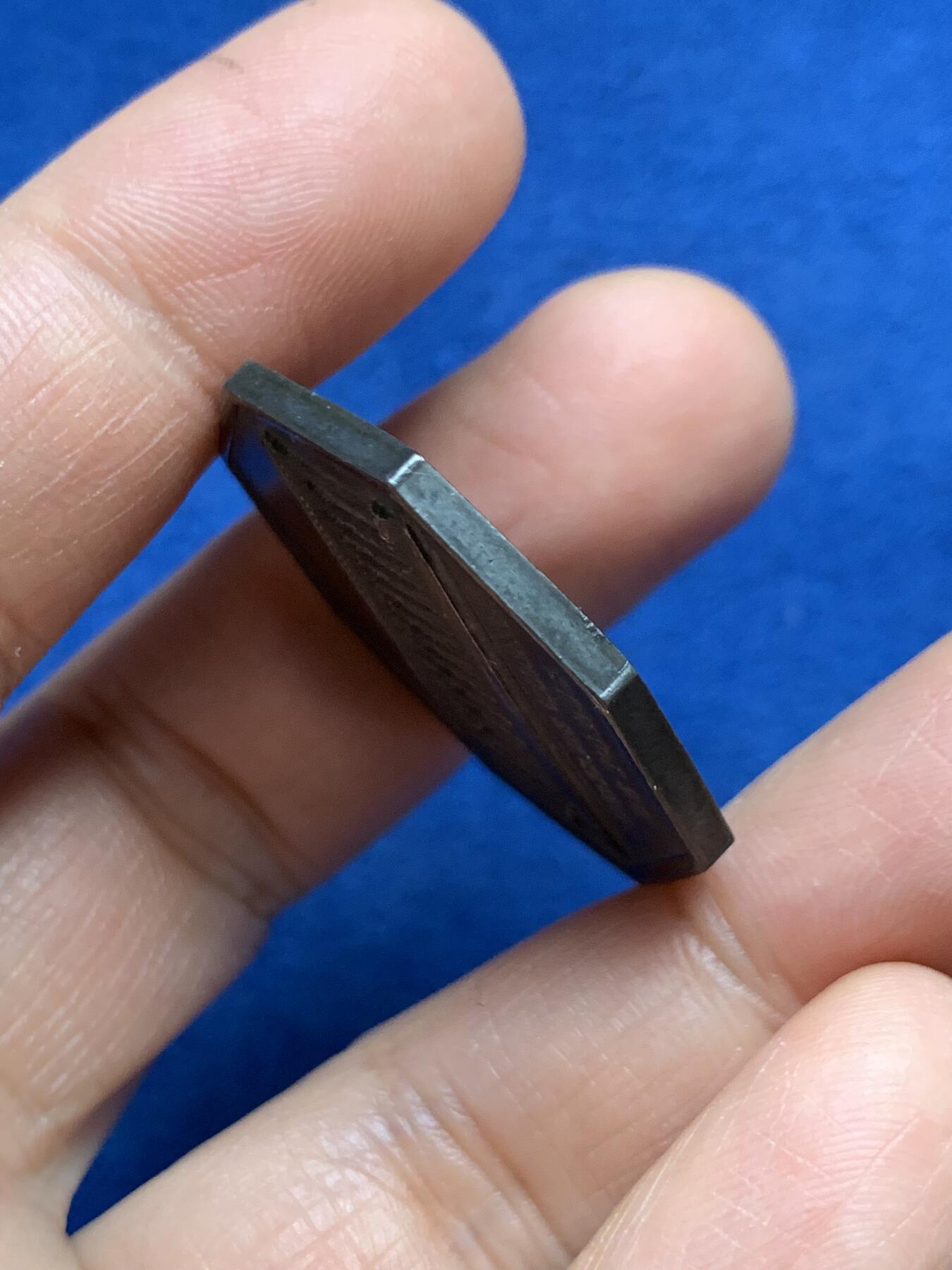 《竞宝斋》第465场 周日，周一，周二，3场连拍 （全场包邮）欢迎送拍