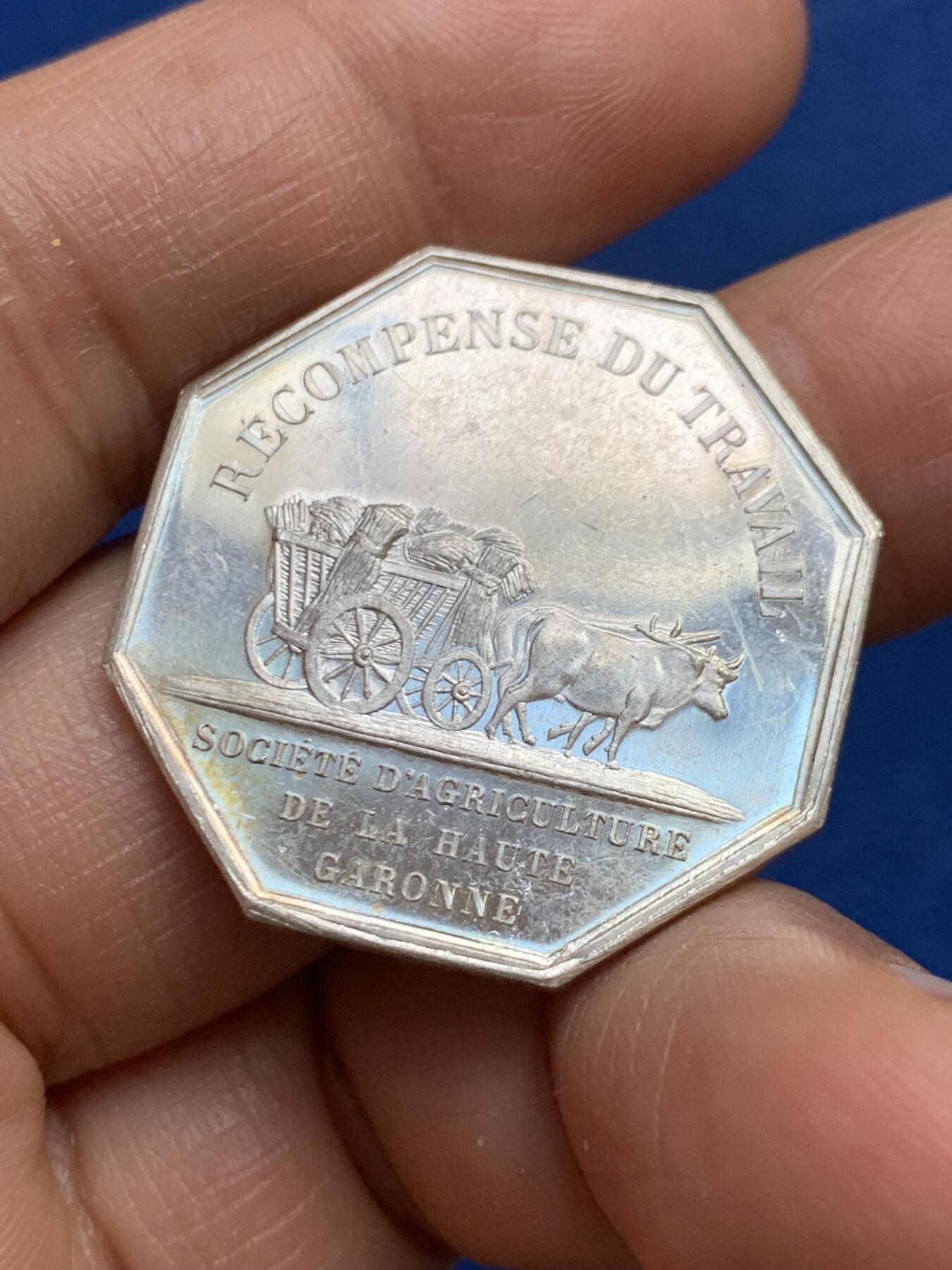 《竞宝斋》第465场 周日，周一，周二，3场连拍 （全场包邮）欢迎送拍