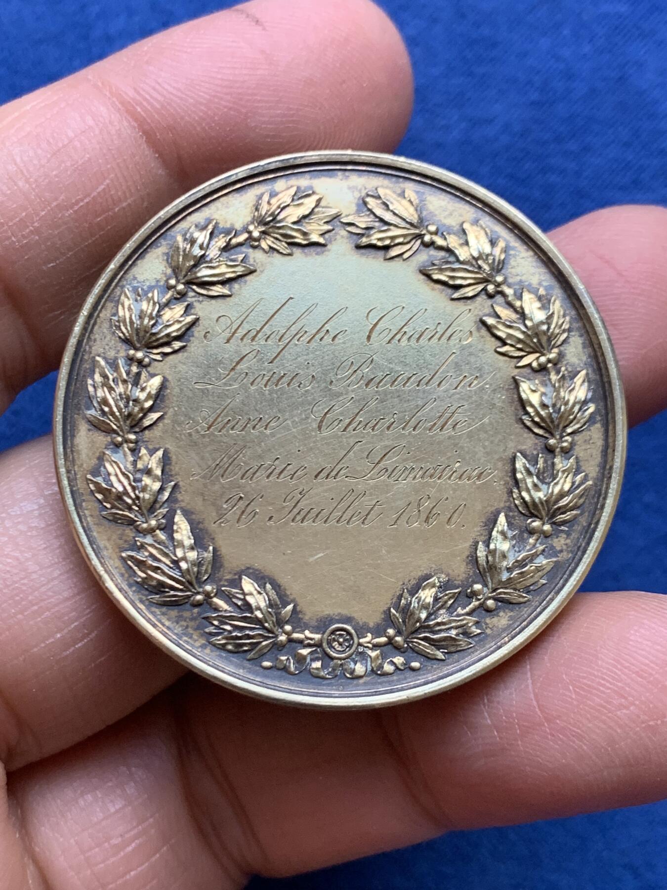 《竞宝斋》第465场 周日，周一，周二，3场连拍 （全场包邮）欢迎送拍