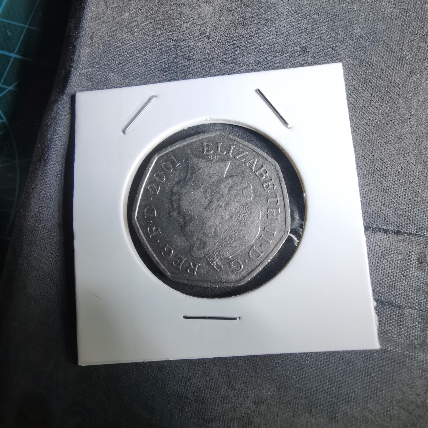 沼泽如烟--第984场